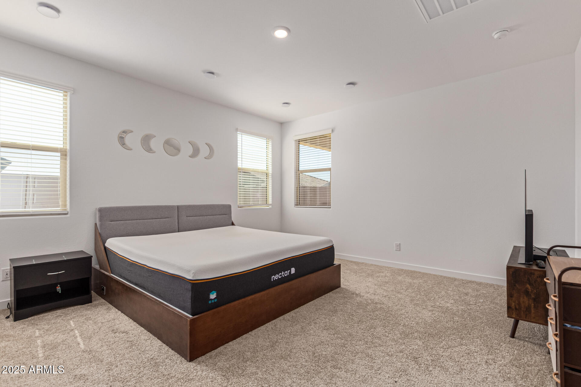 11145 W PARKWAY Drive