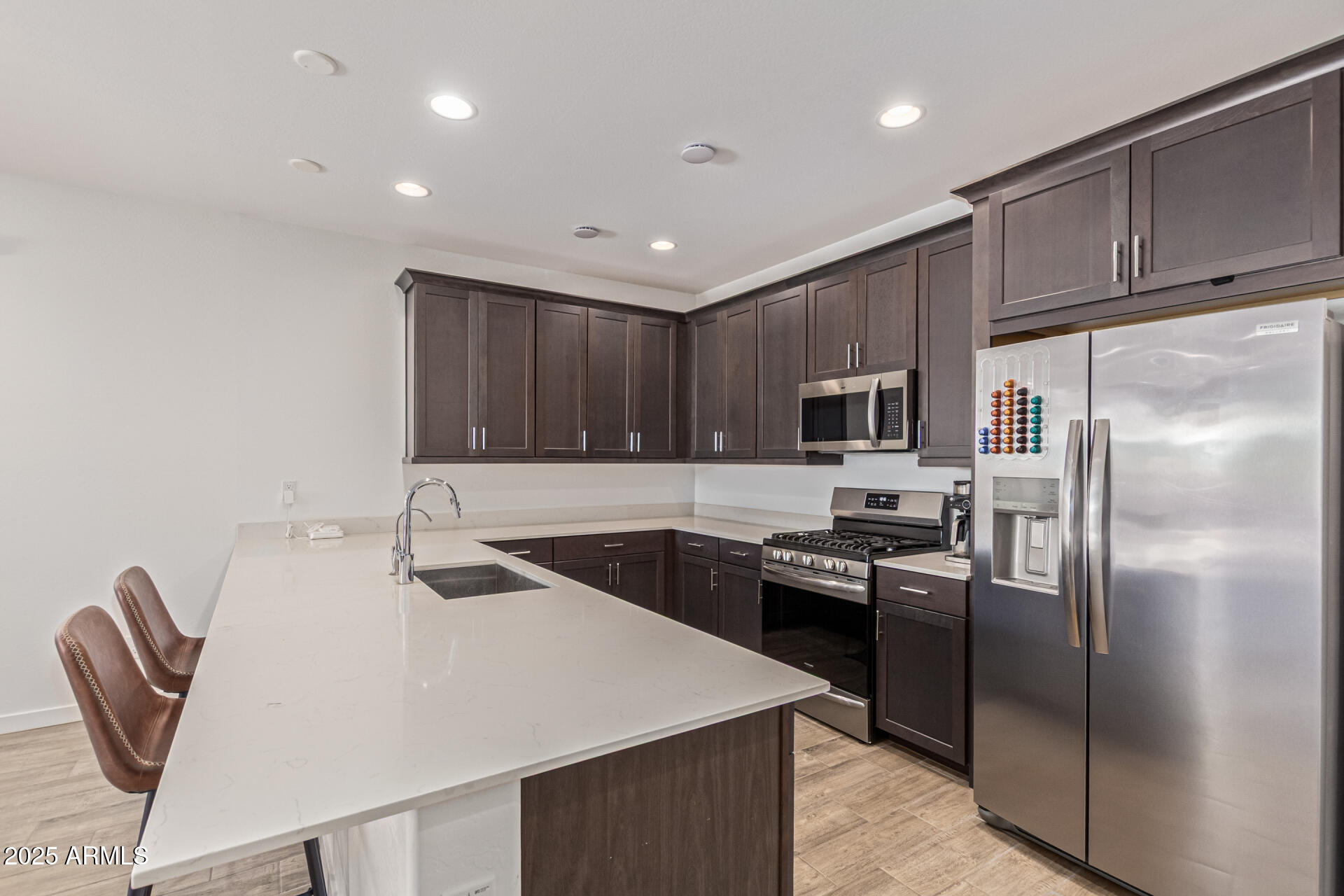 11145 W PARKWAY Drive