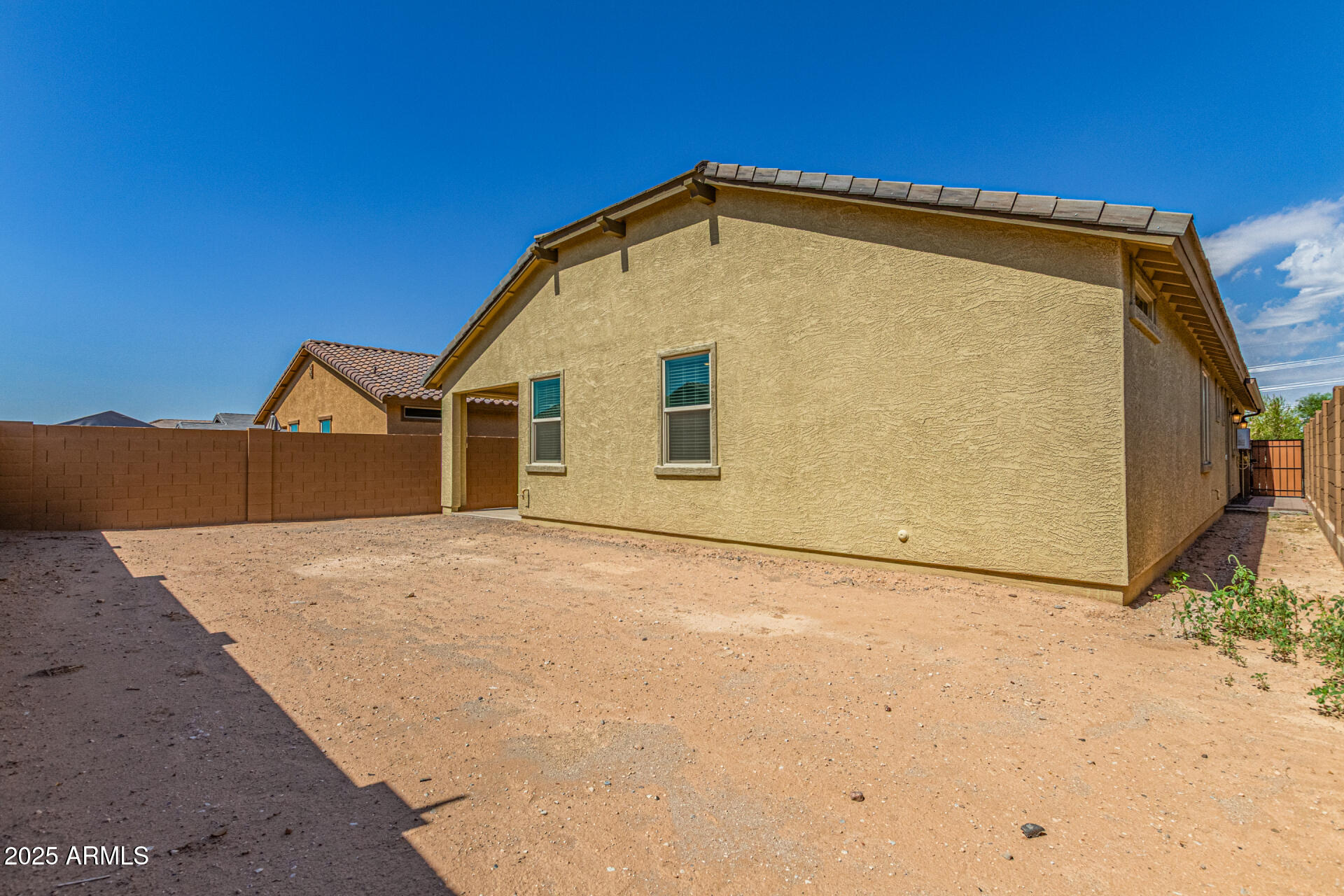 11145 W PARKWAY Drive