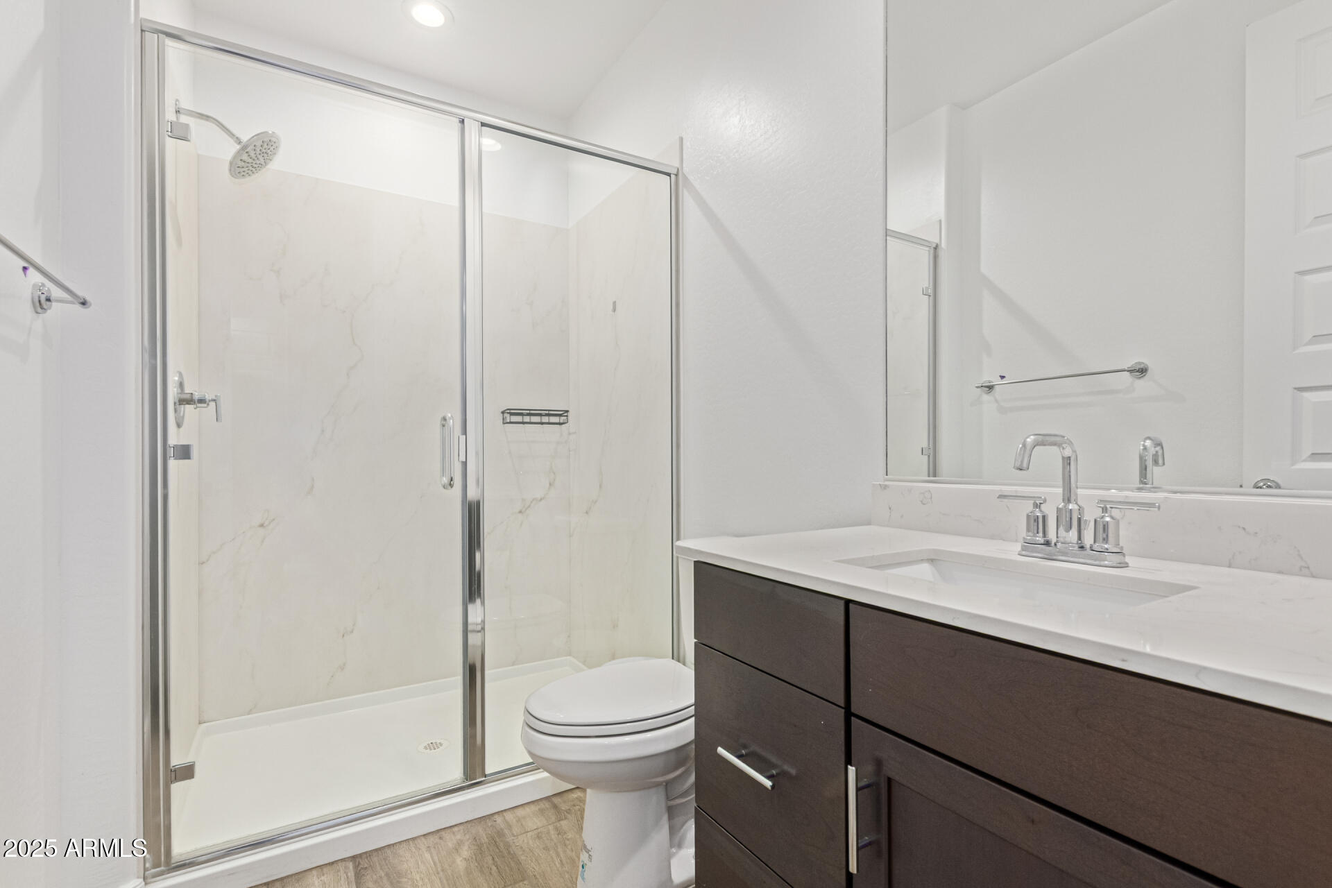 11145 W PARKWAY Drive