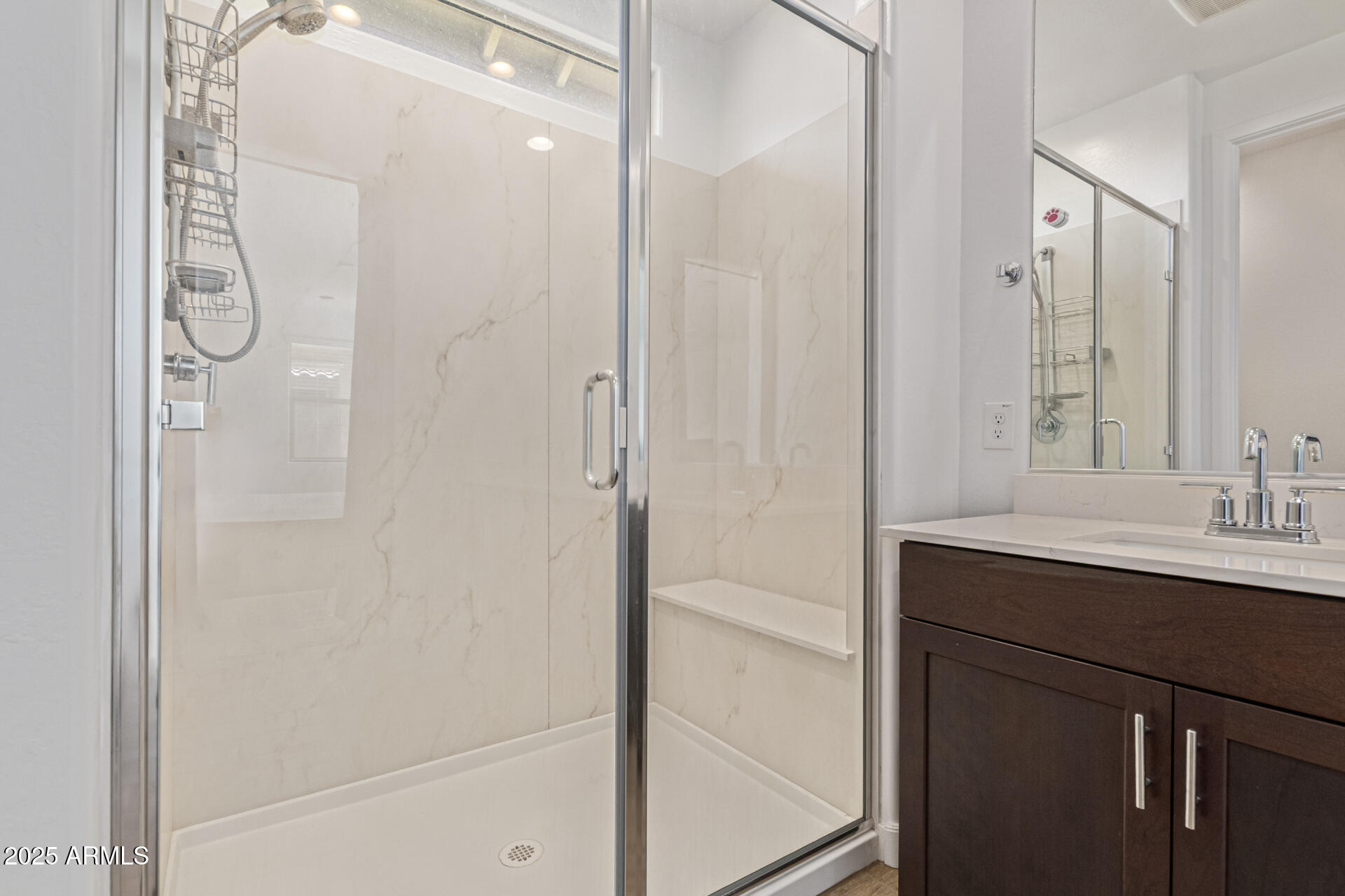 11145 W PARKWAY Drive