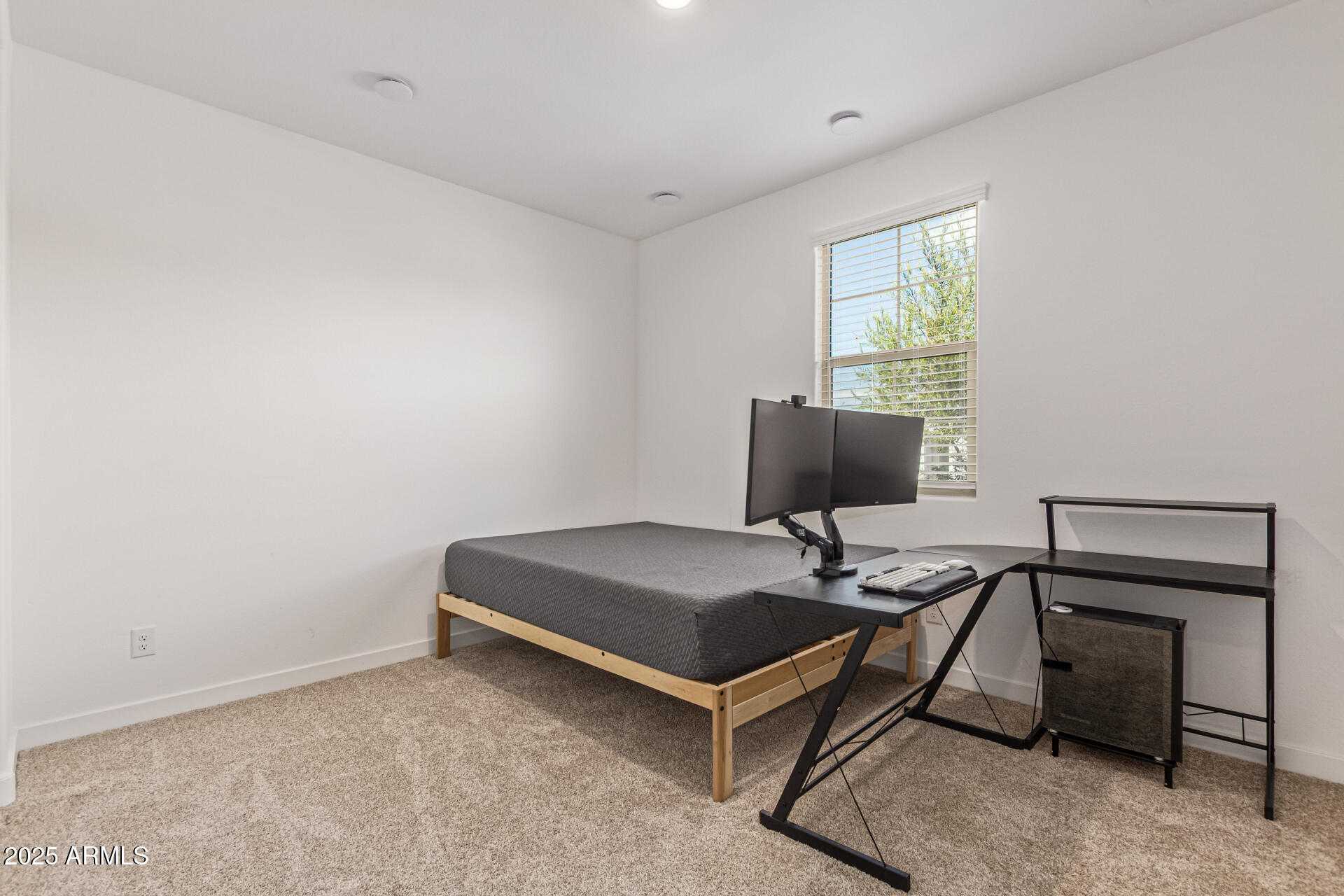 11145 W PARKWAY Drive