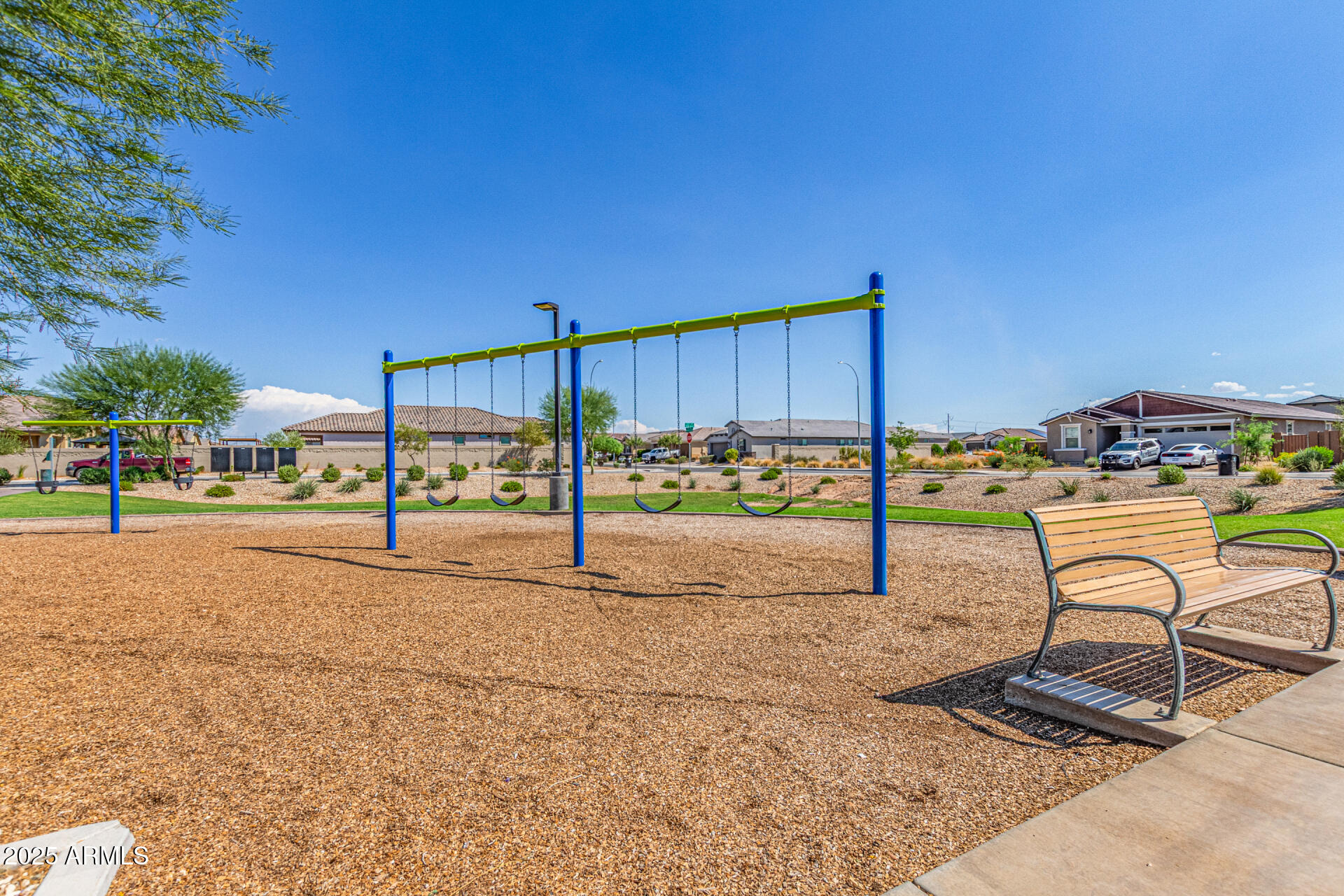 11145 W PARKWAY Drive