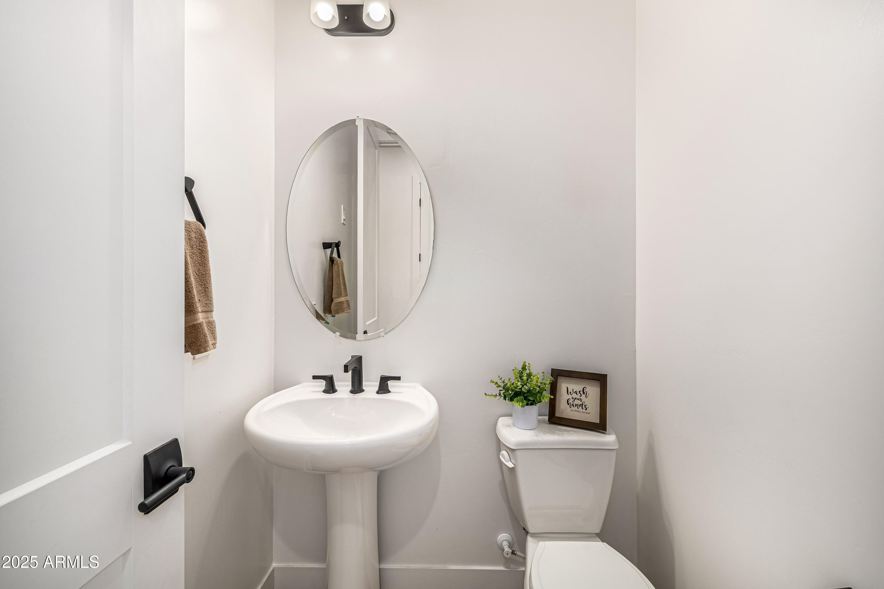 18179 W COOLIDGE Street