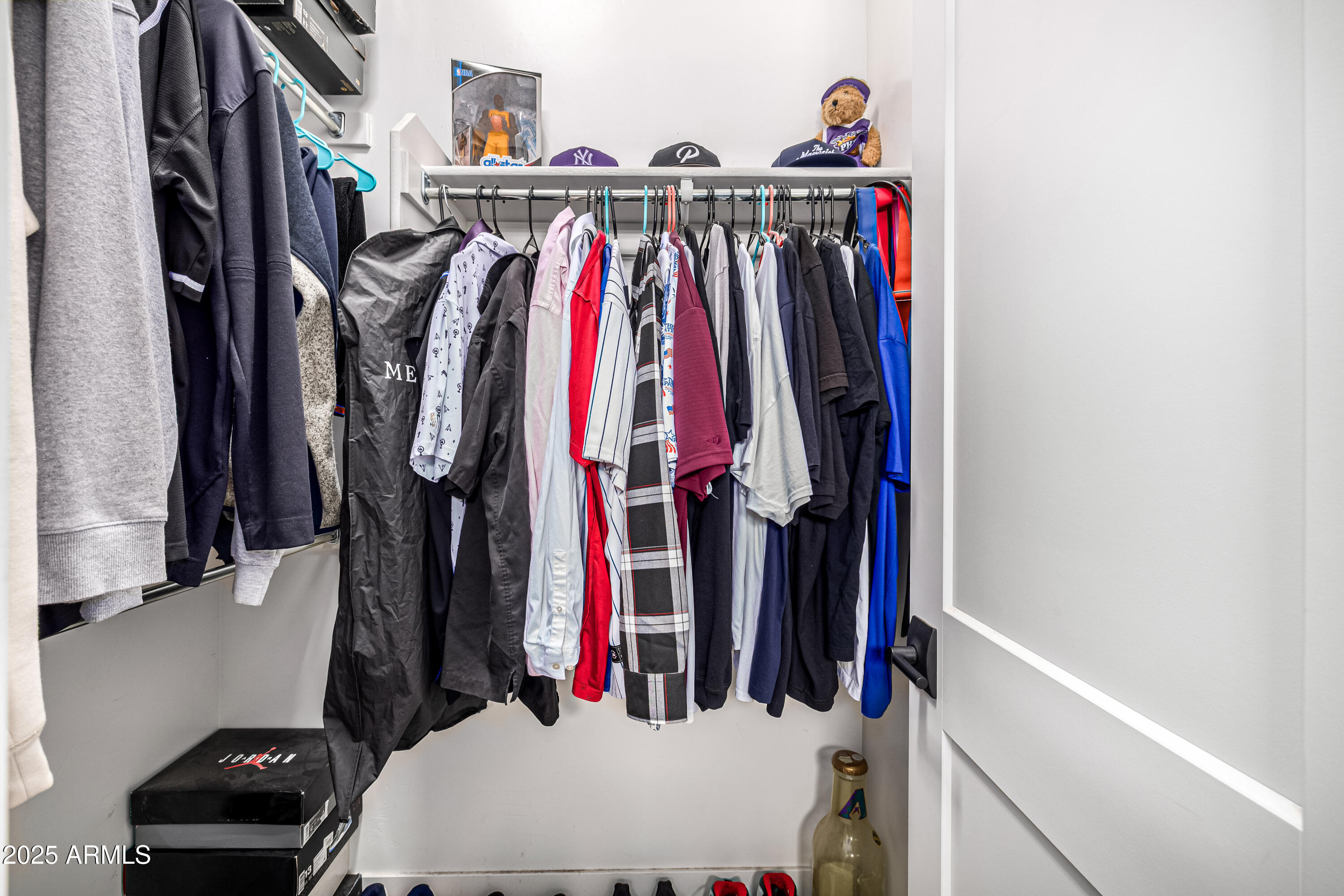 18179 W COOLIDGE Street