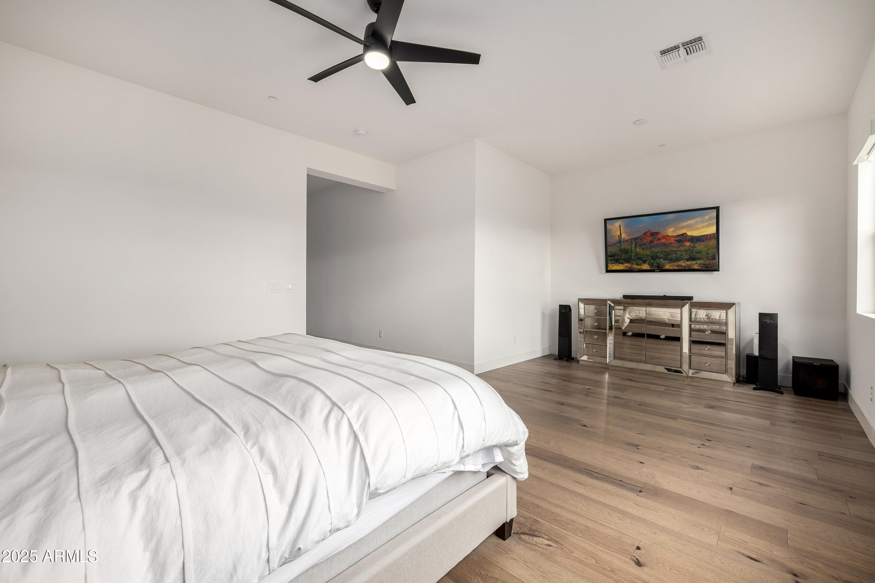 18179 W COOLIDGE Street