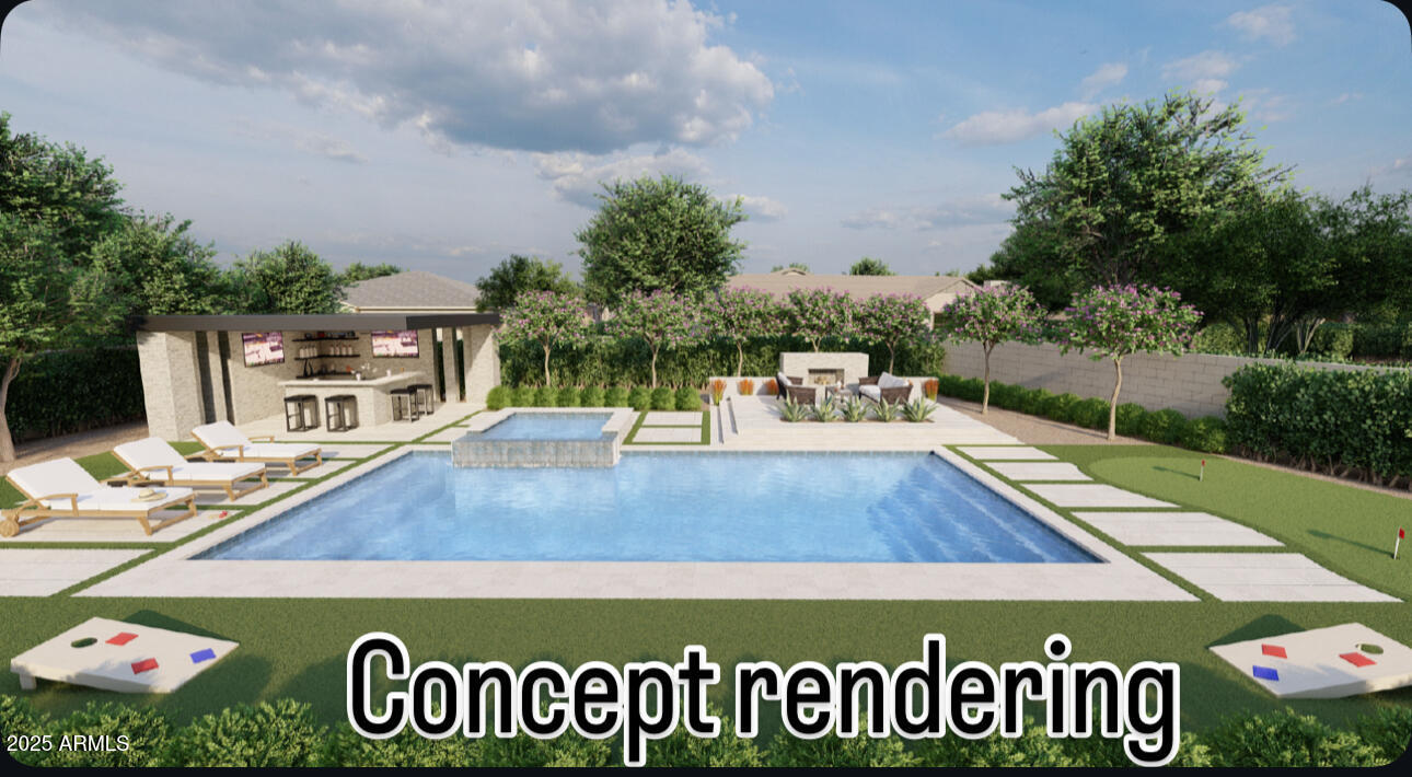 18179 W COOLIDGE Street