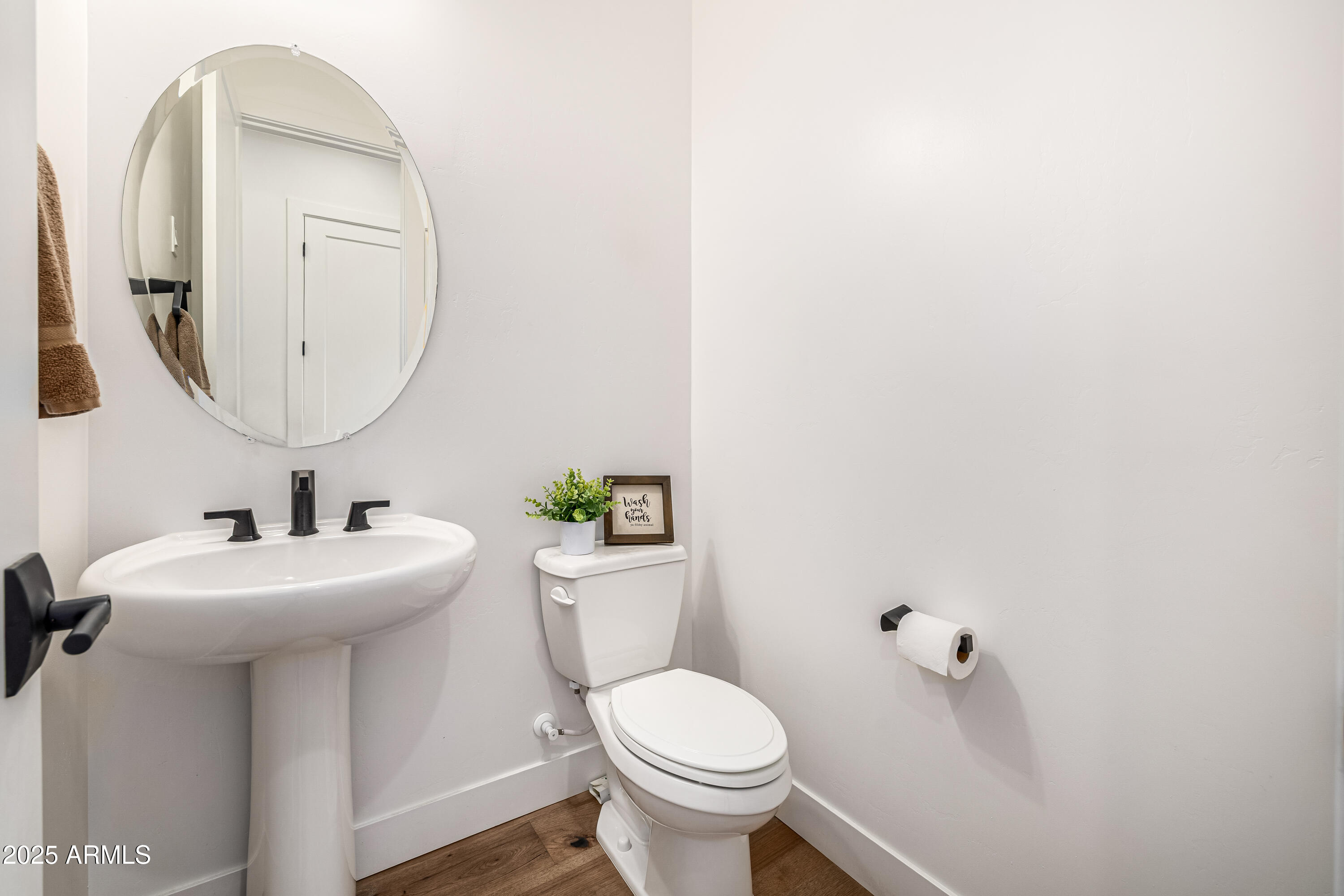 18179 W COOLIDGE Street