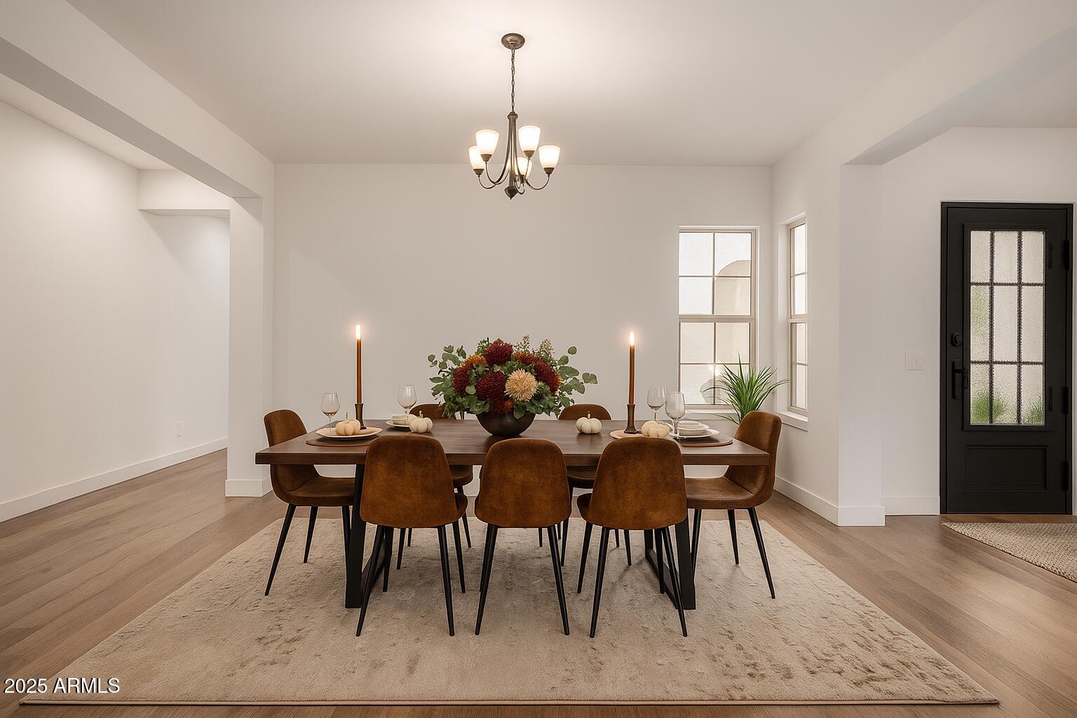 18179 W COOLIDGE Street