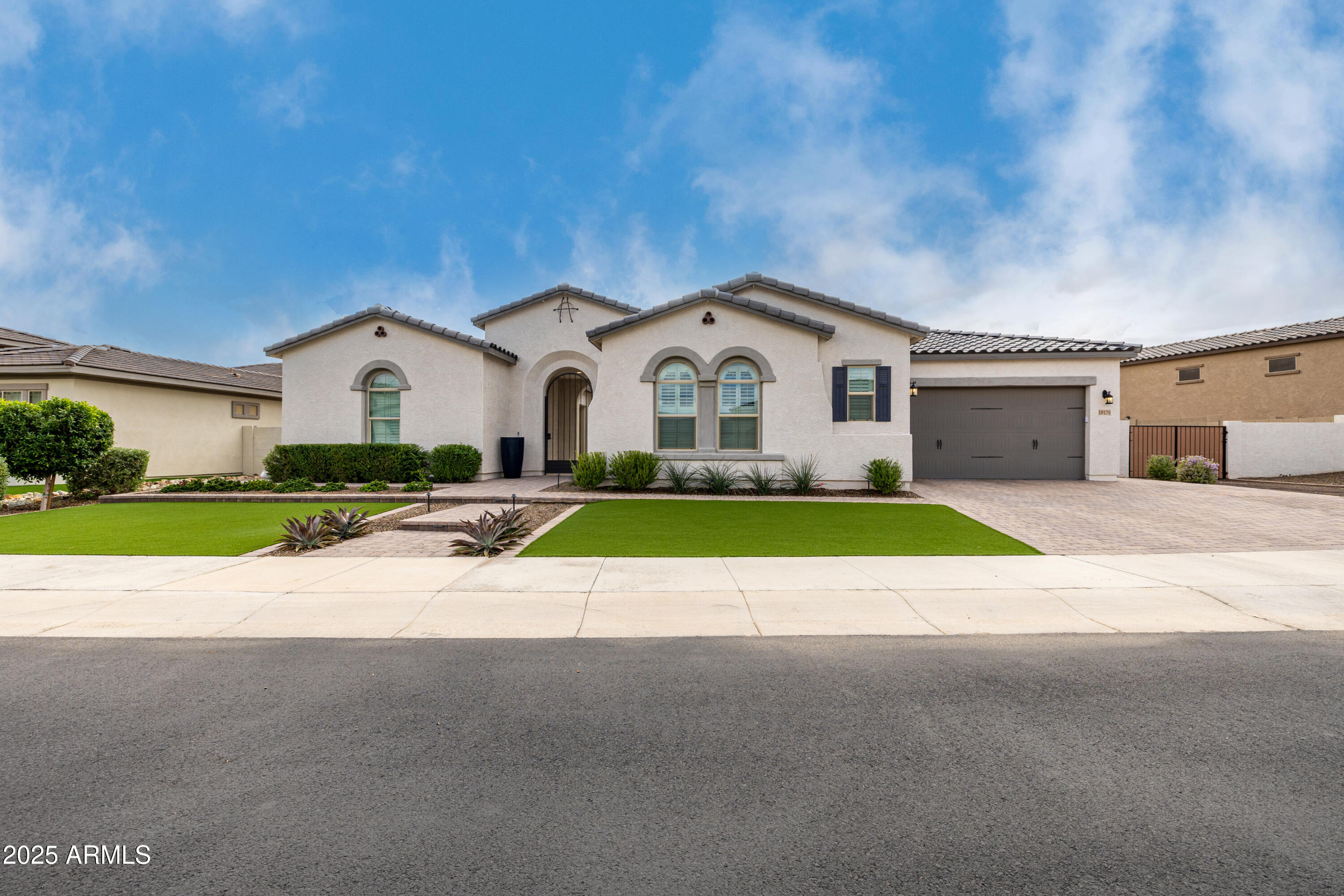 18179 W COOLIDGE Street