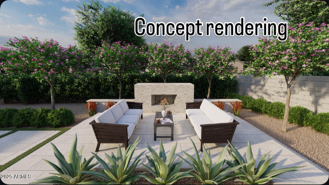 18179 W COOLIDGE Street