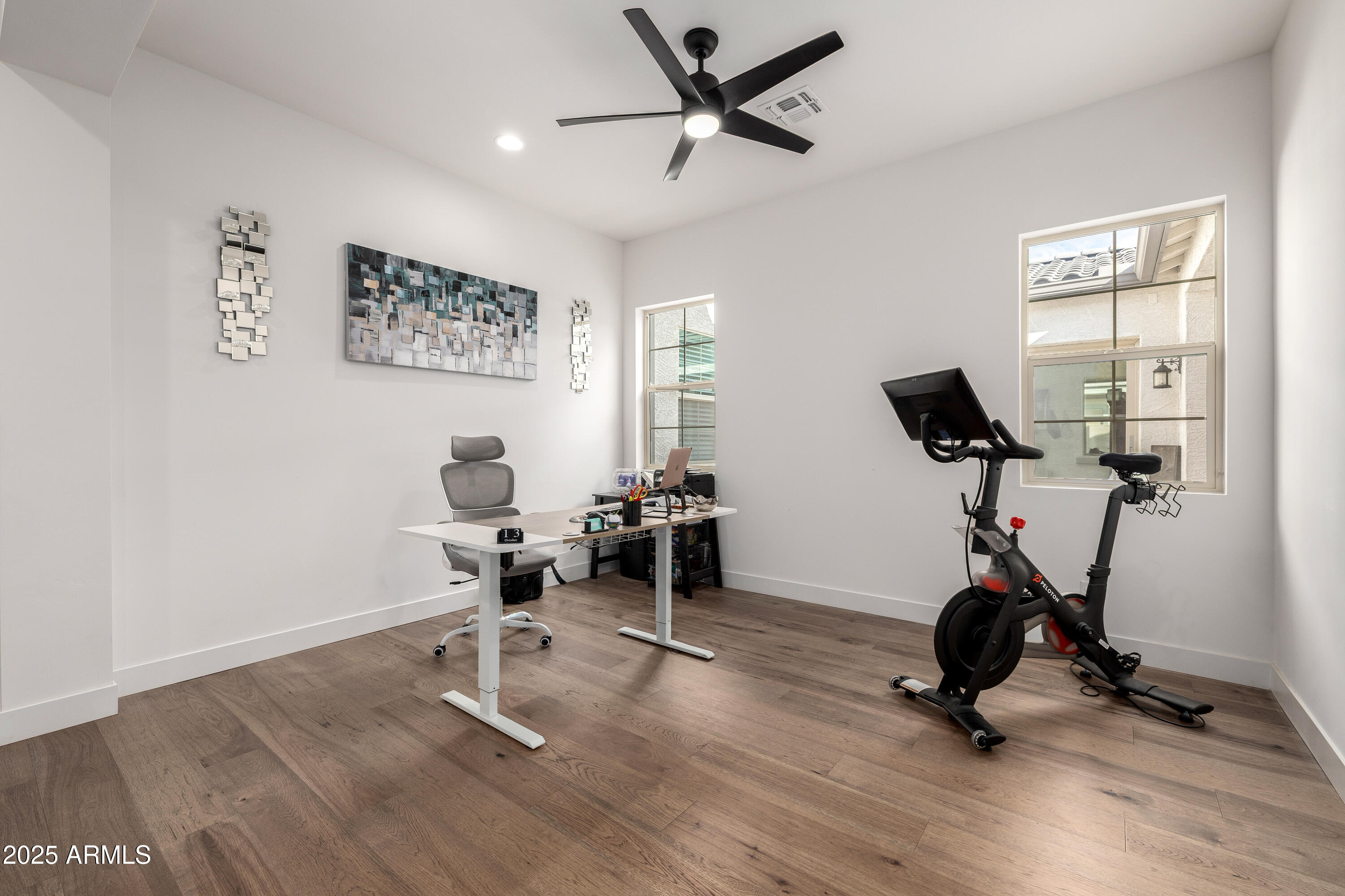 18179 W COOLIDGE Street