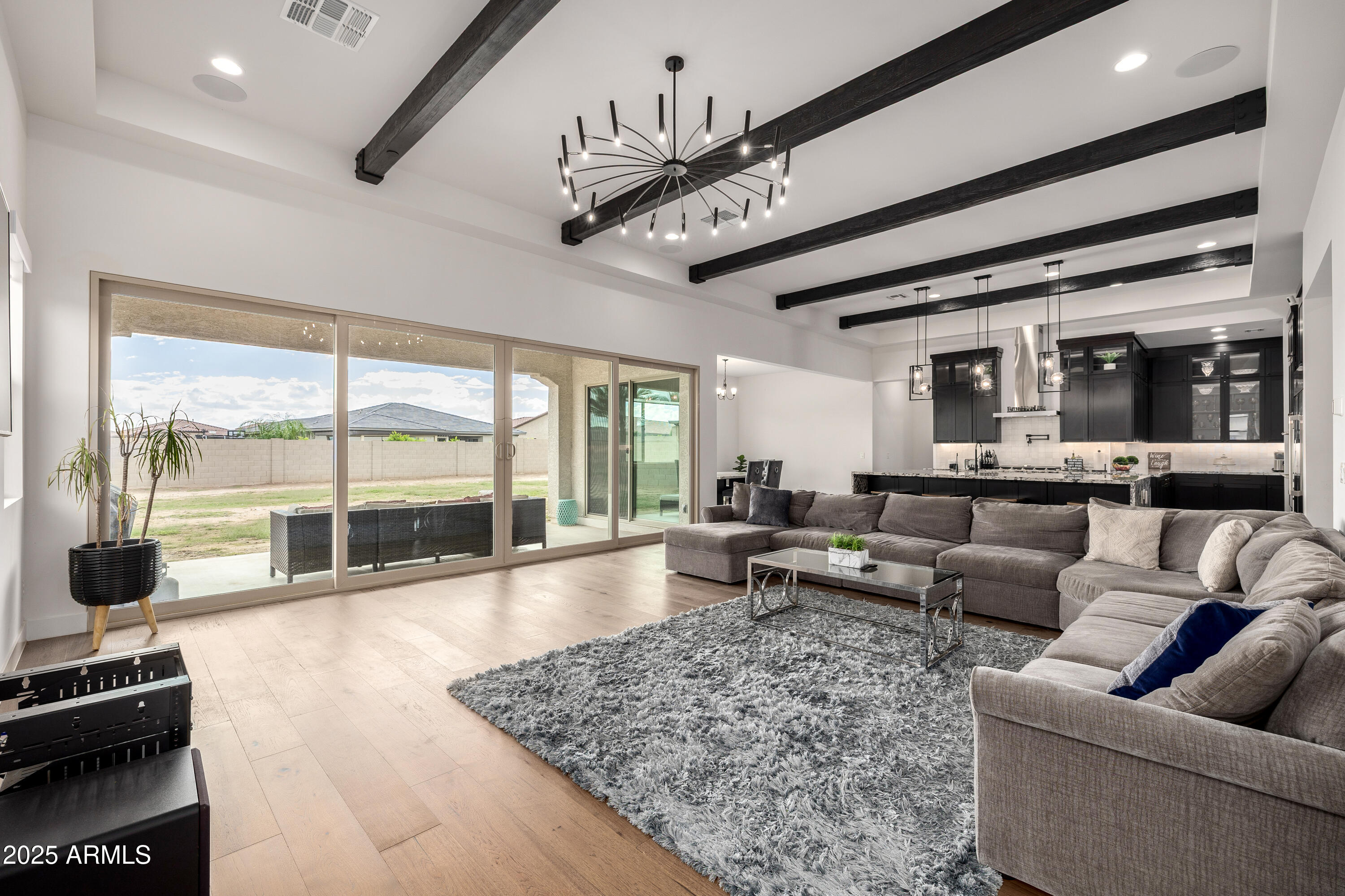 18179 W COOLIDGE Street