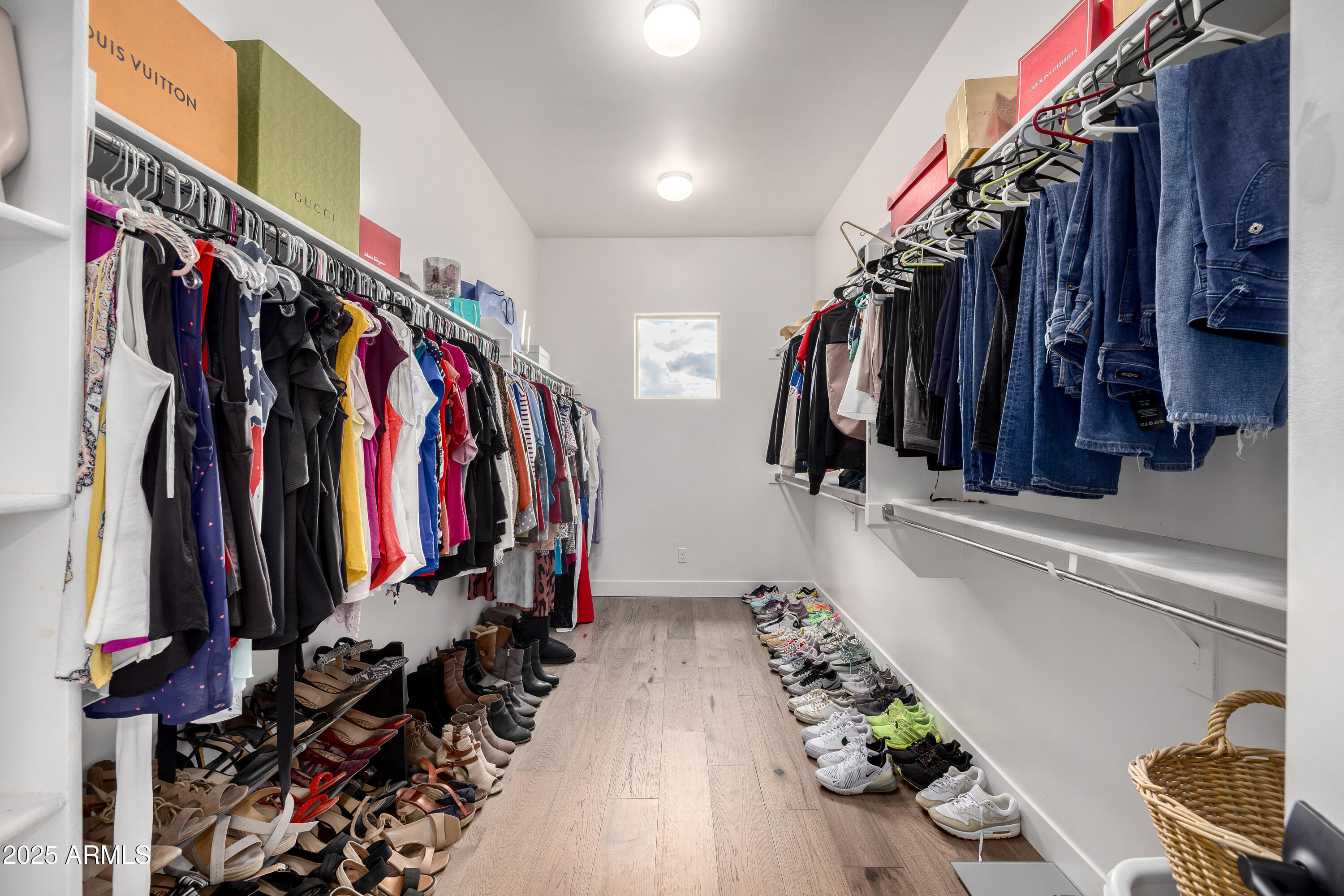 18179 W COOLIDGE Street