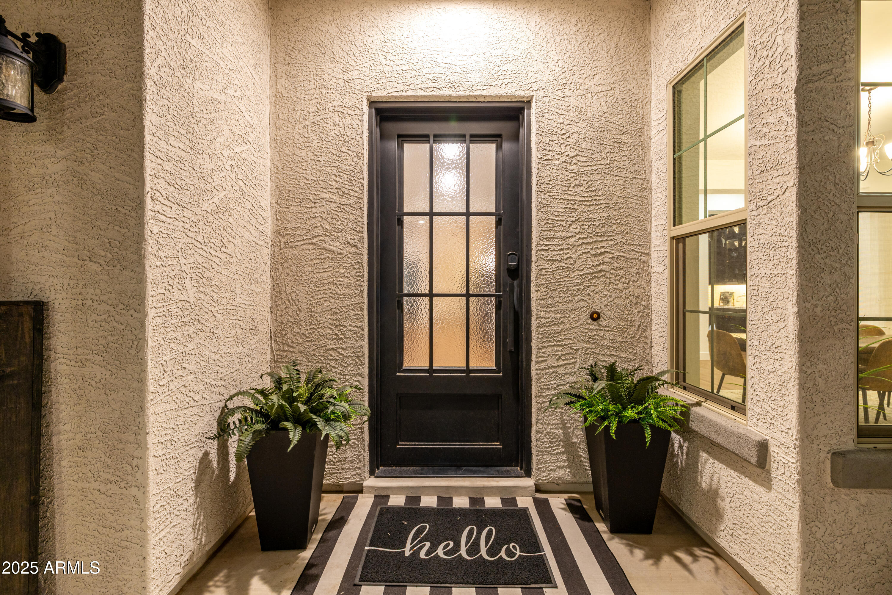 18179 W COOLIDGE Street