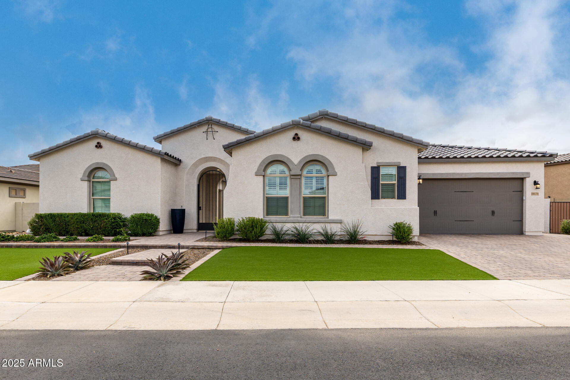 18179 W COOLIDGE Street