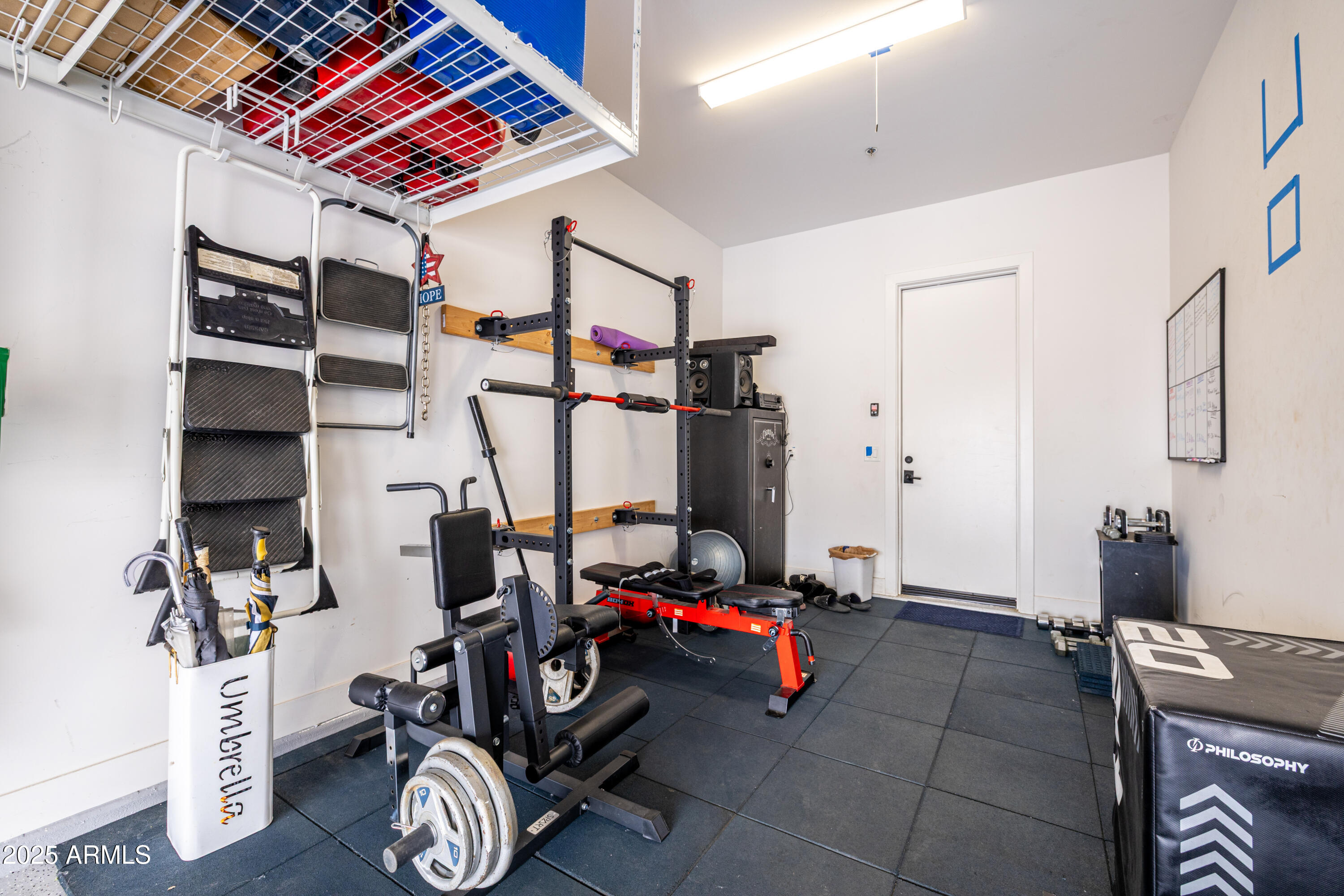 18179 W COOLIDGE Street