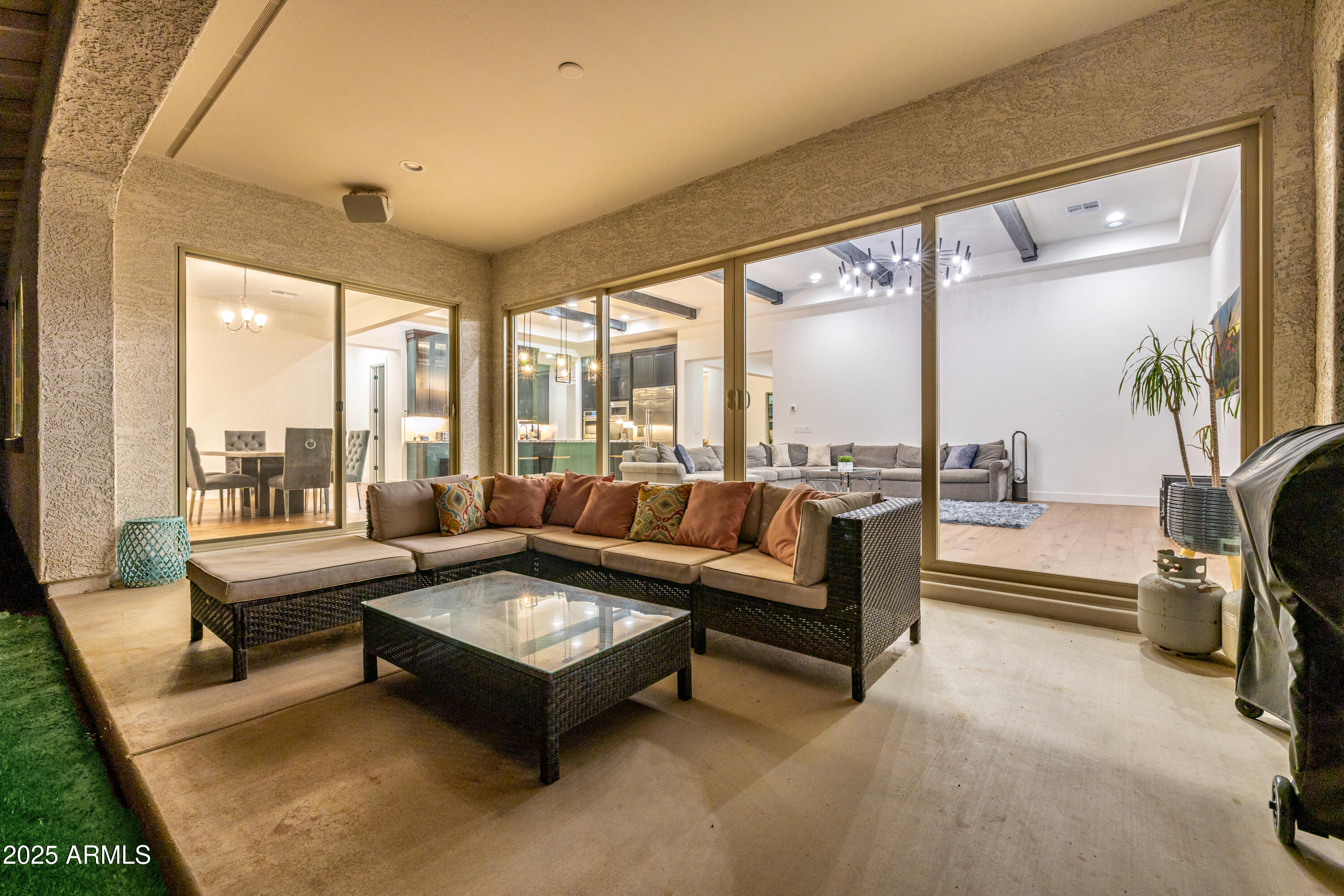 18179 W COOLIDGE Street