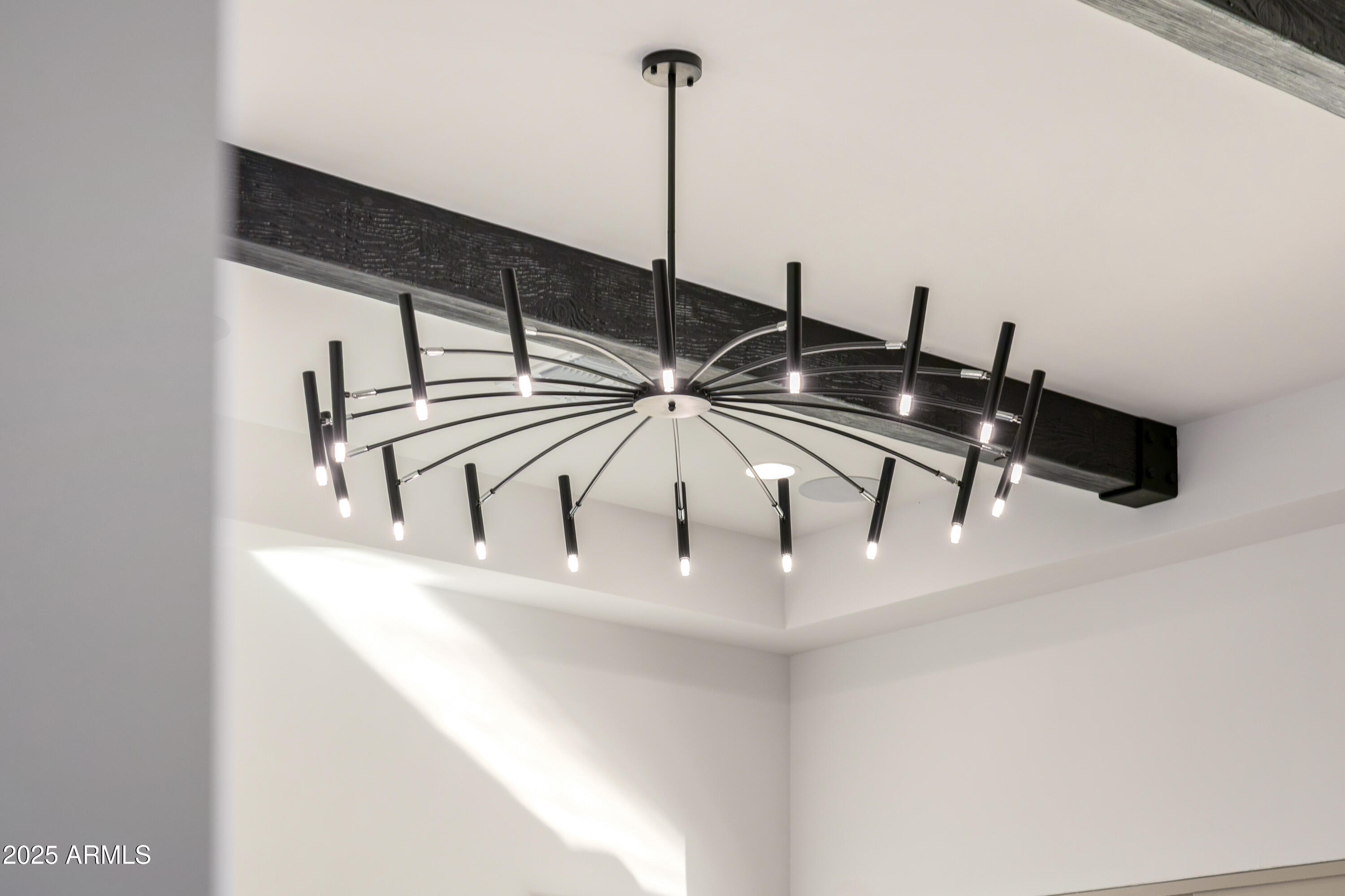 18179 W COOLIDGE Street