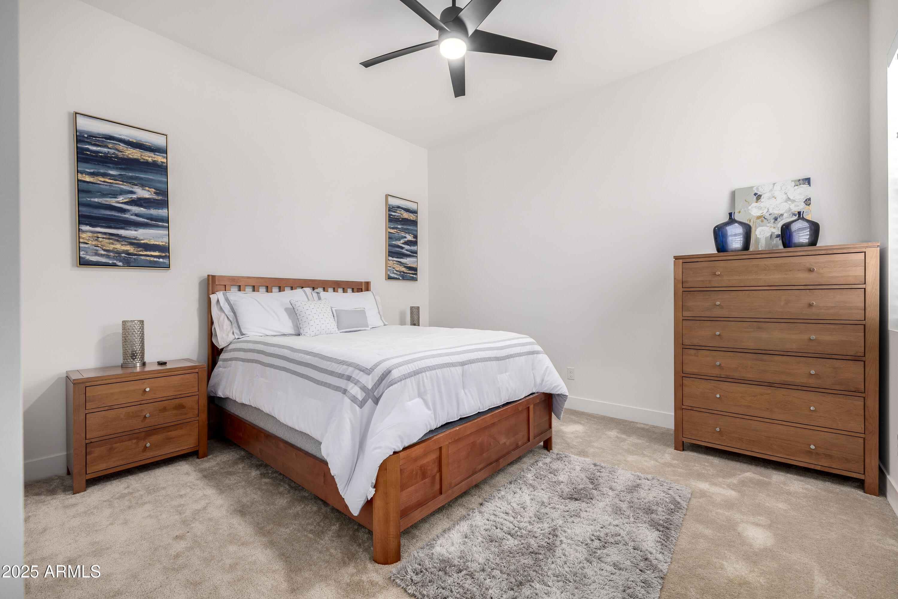 18179 W COOLIDGE Street