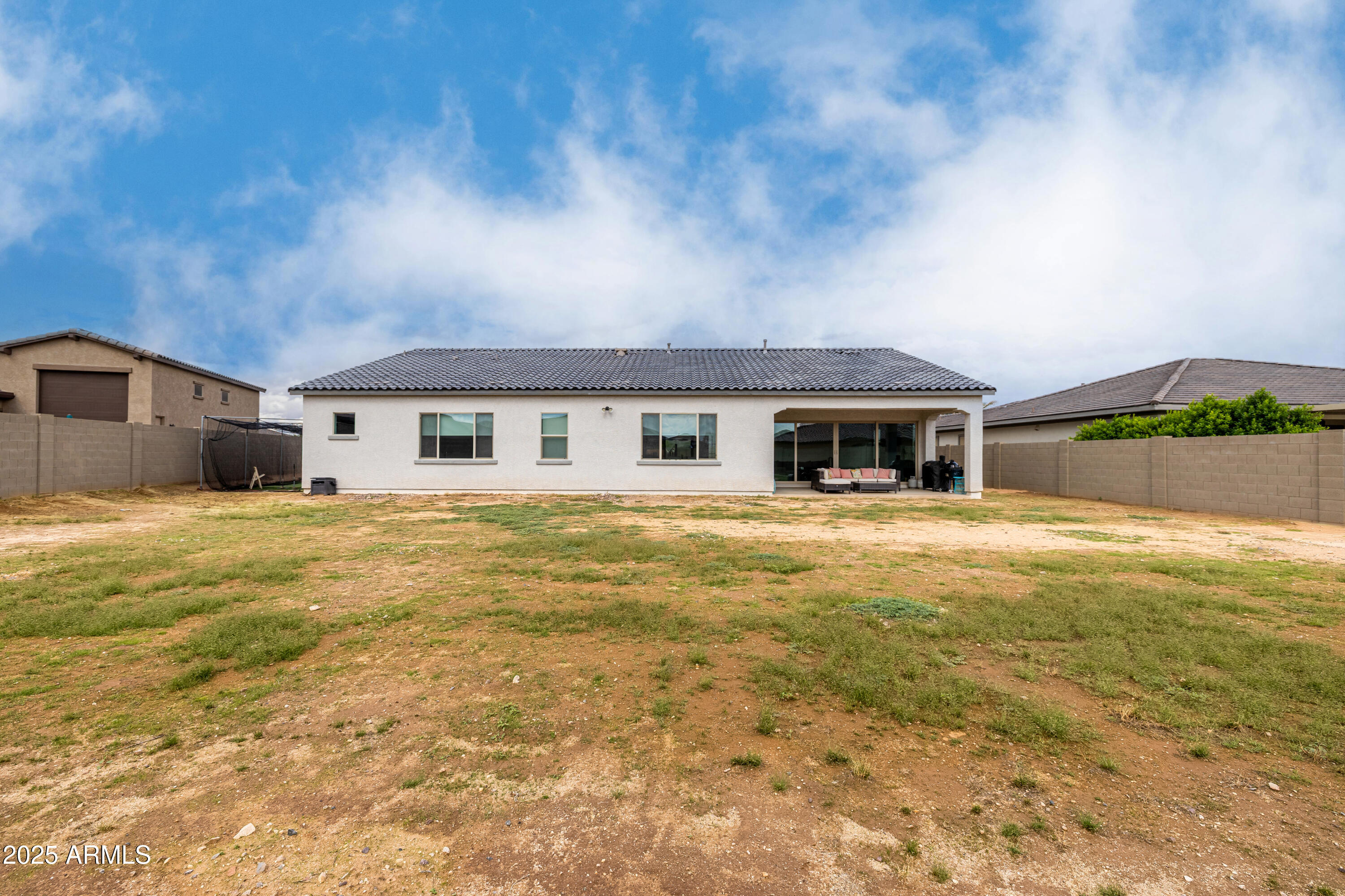 18179 W COOLIDGE Street