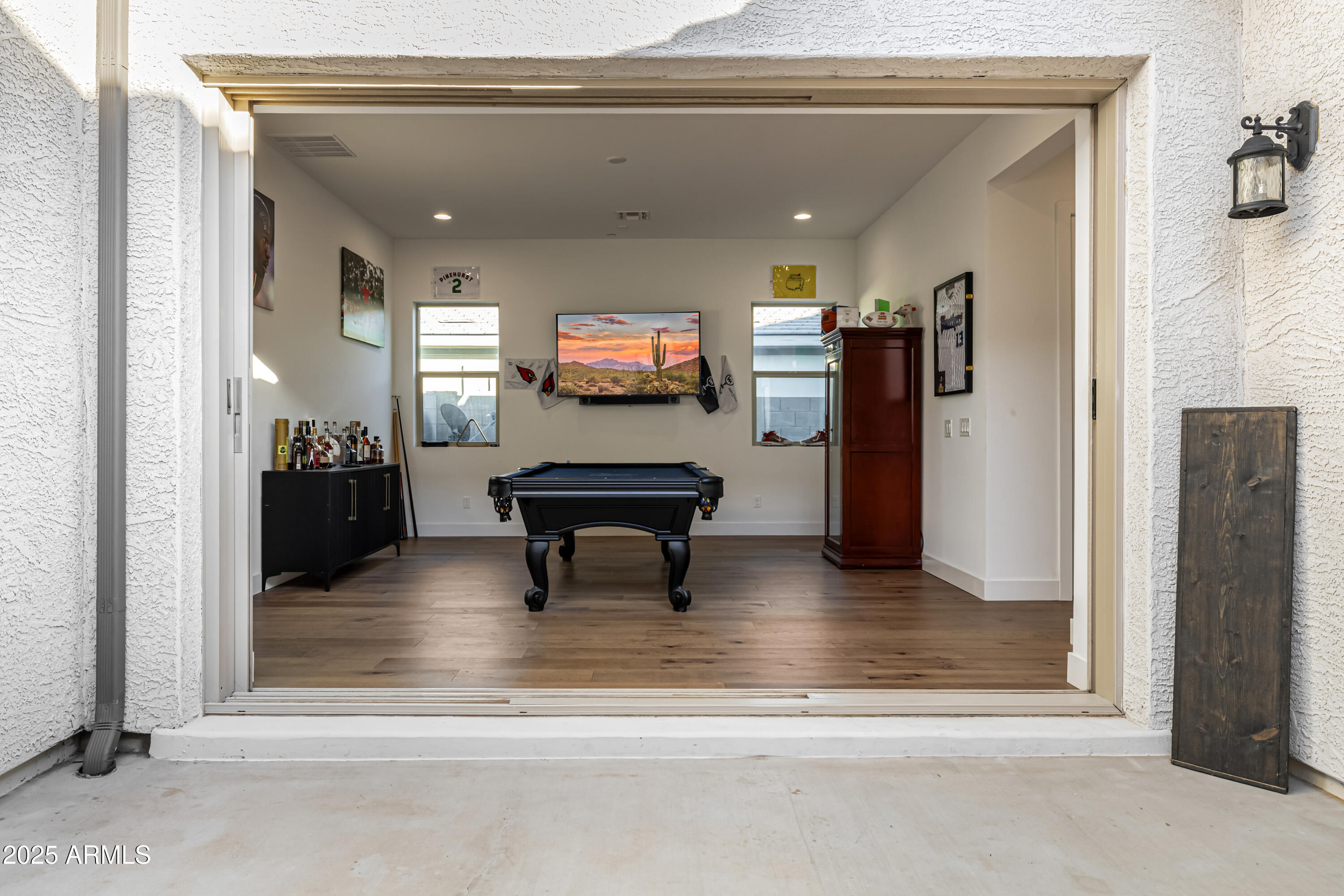 18179 W COOLIDGE Street