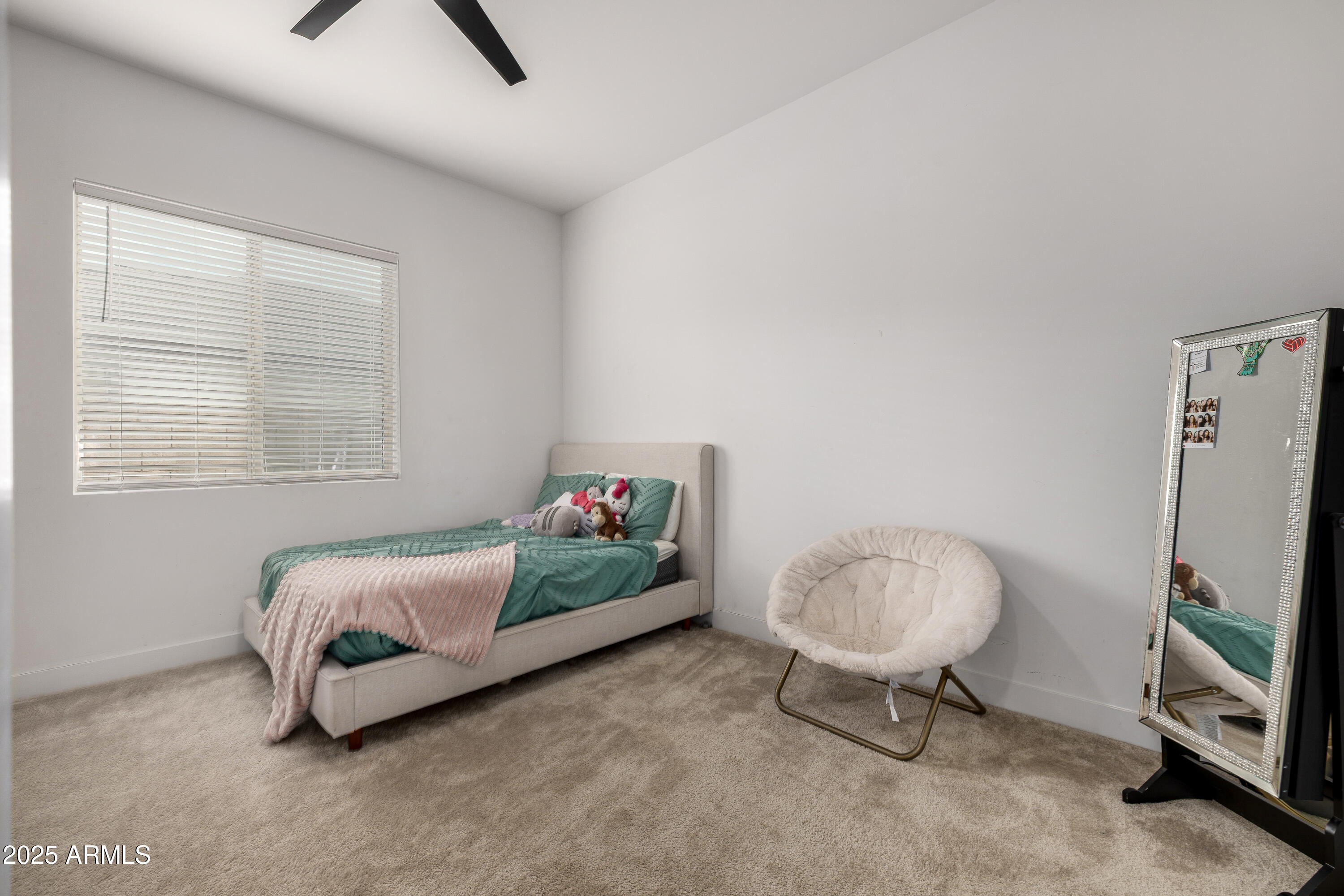 18179 W COOLIDGE Street