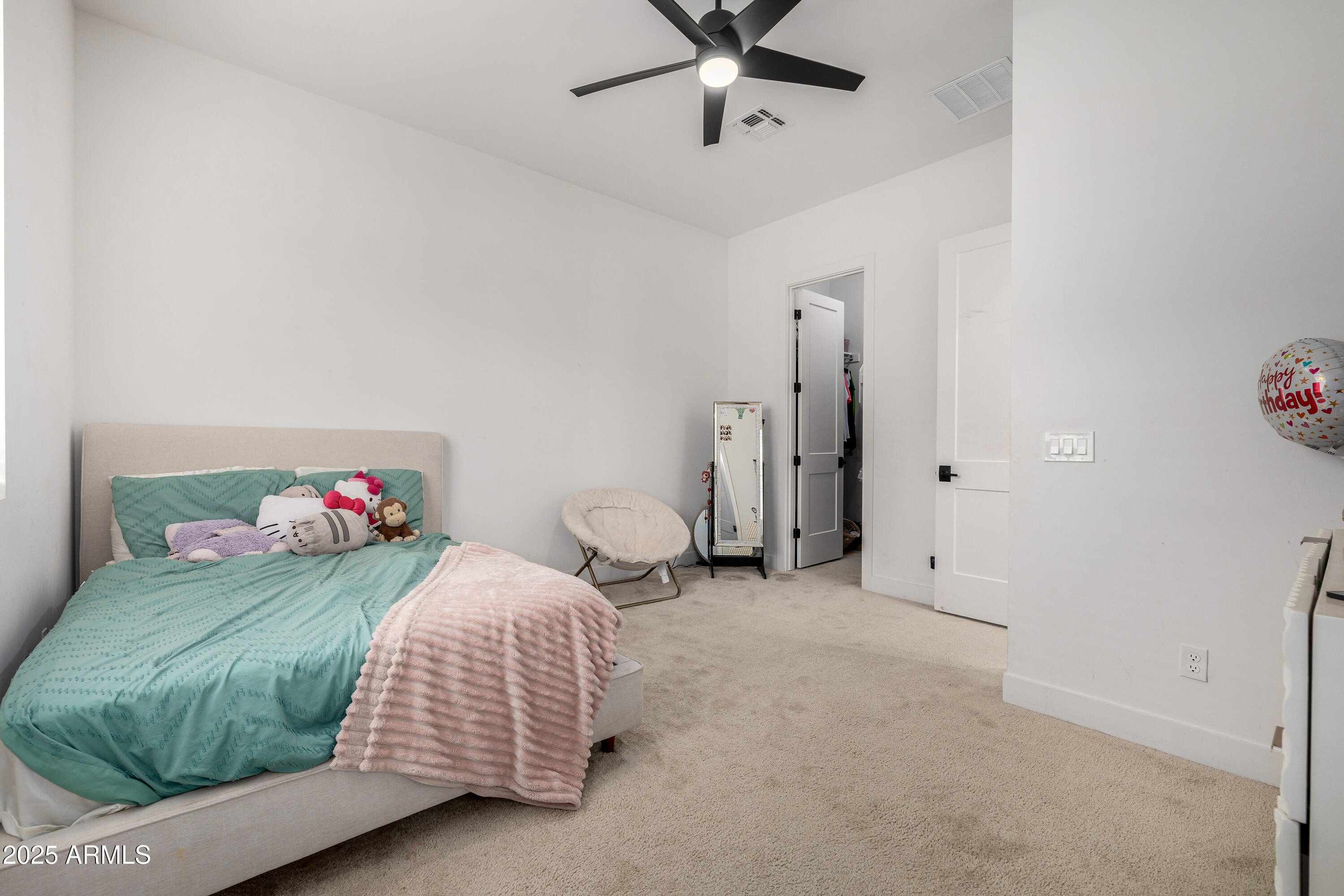 18179 W COOLIDGE Street