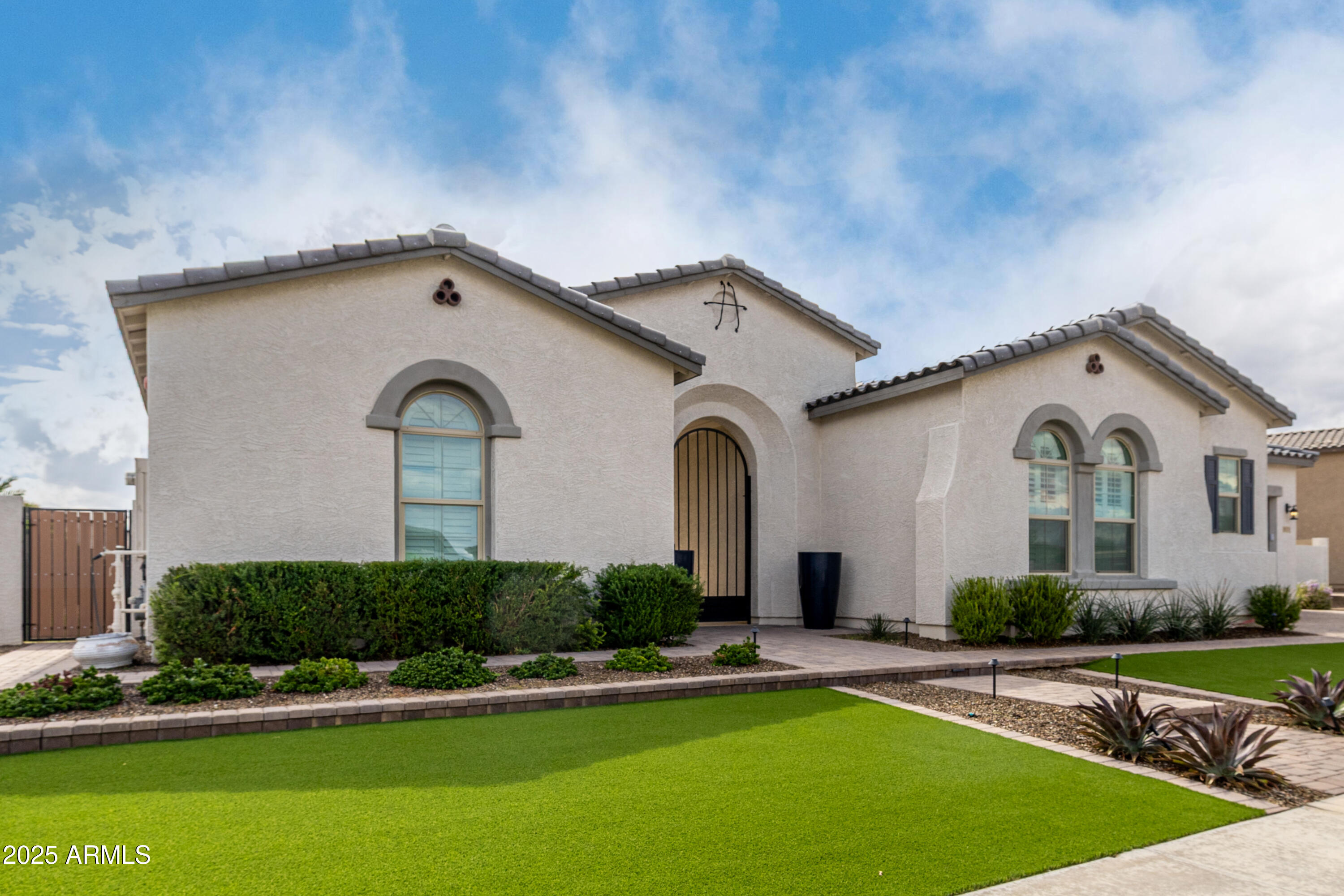 18179 W COOLIDGE Street