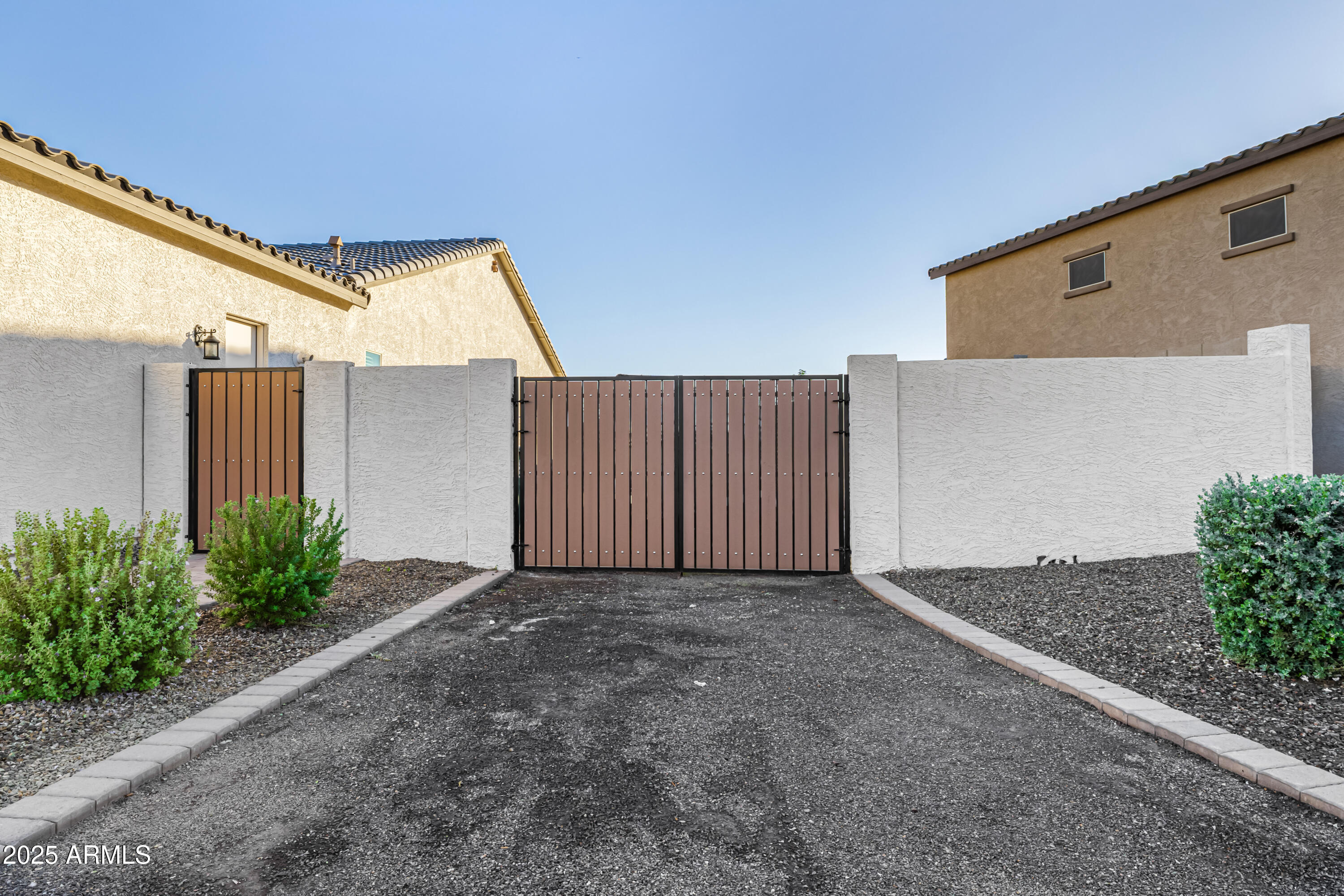 18179 W COOLIDGE Street