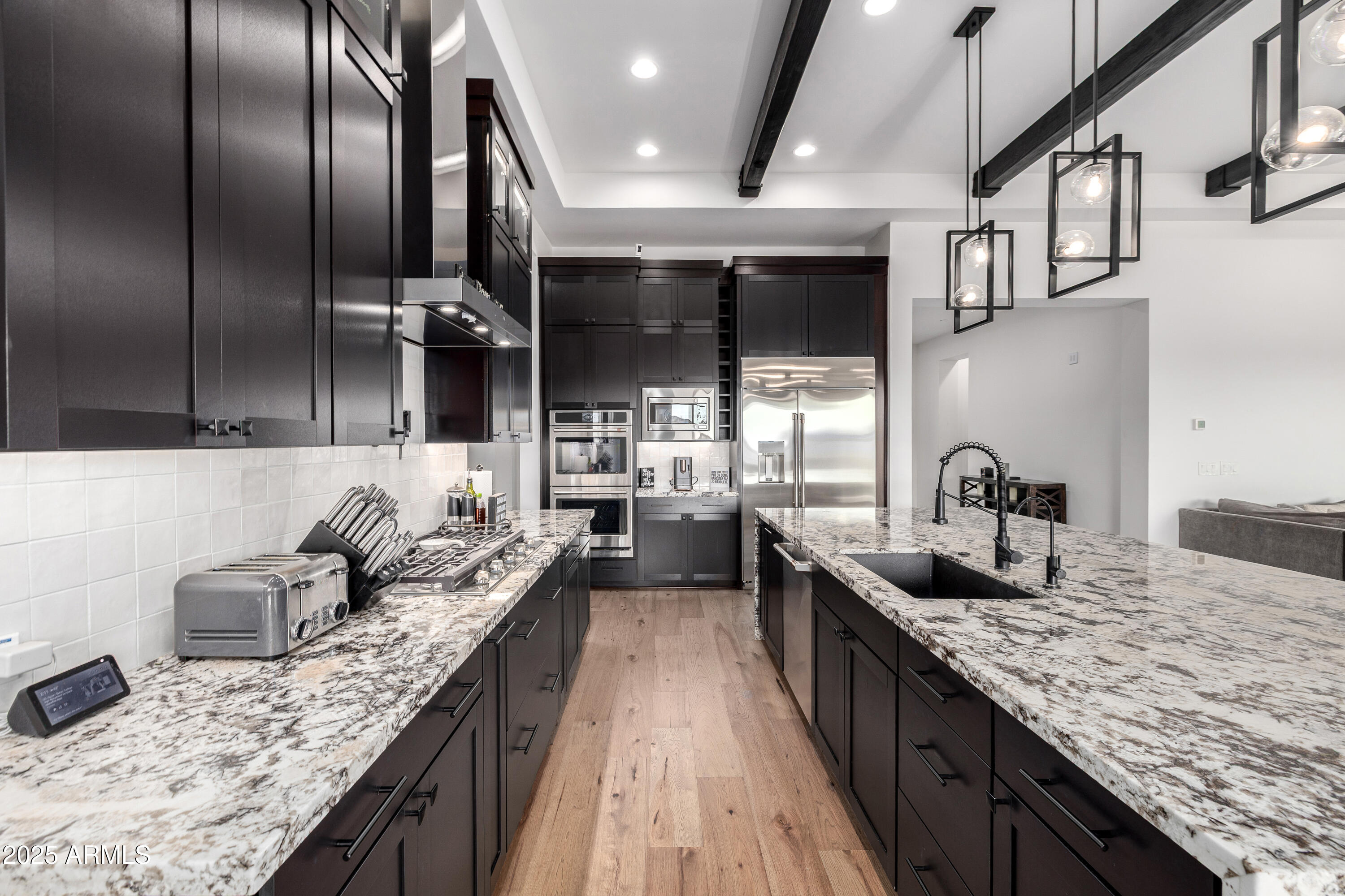 18179 W COOLIDGE Street