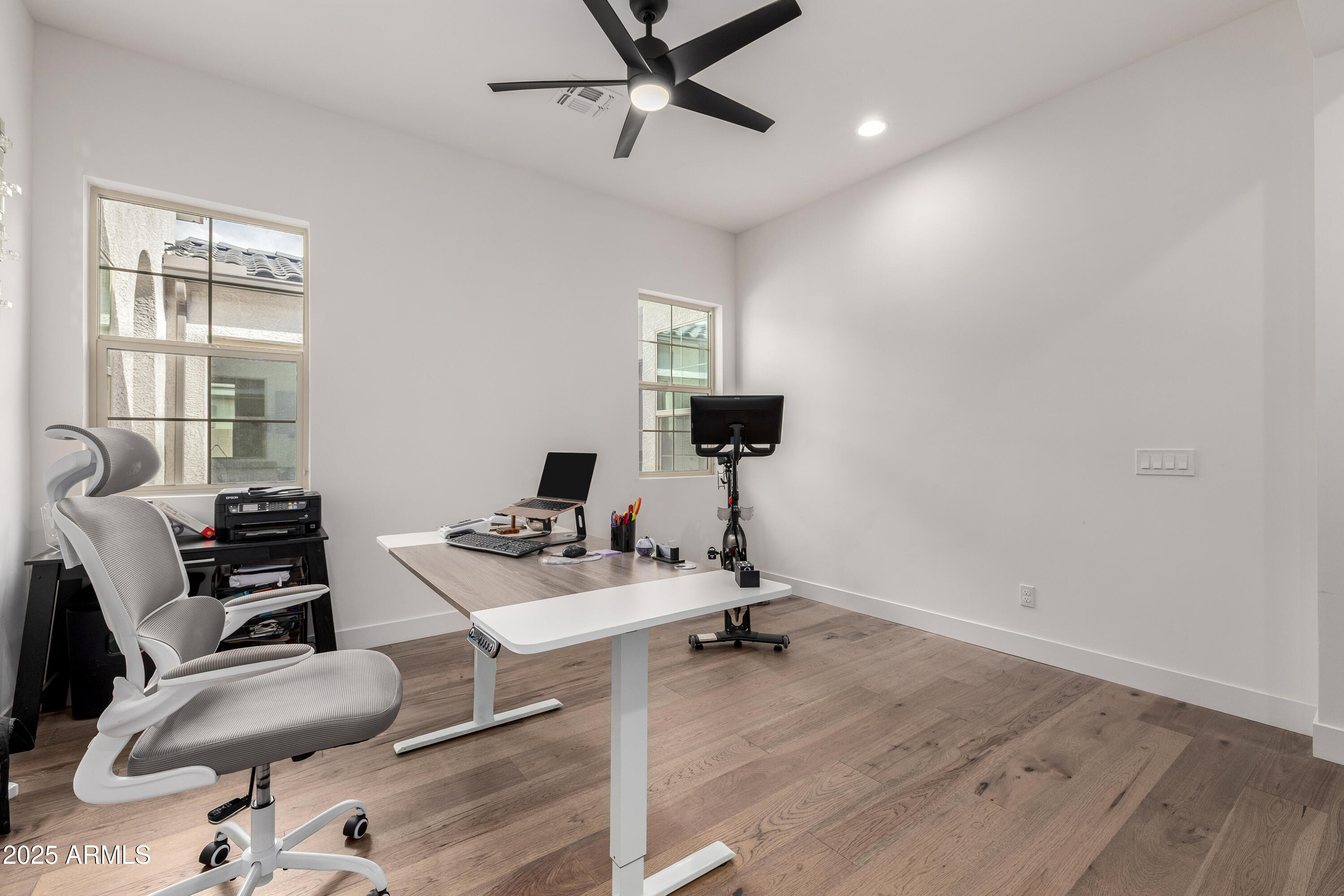 18179 W COOLIDGE Street