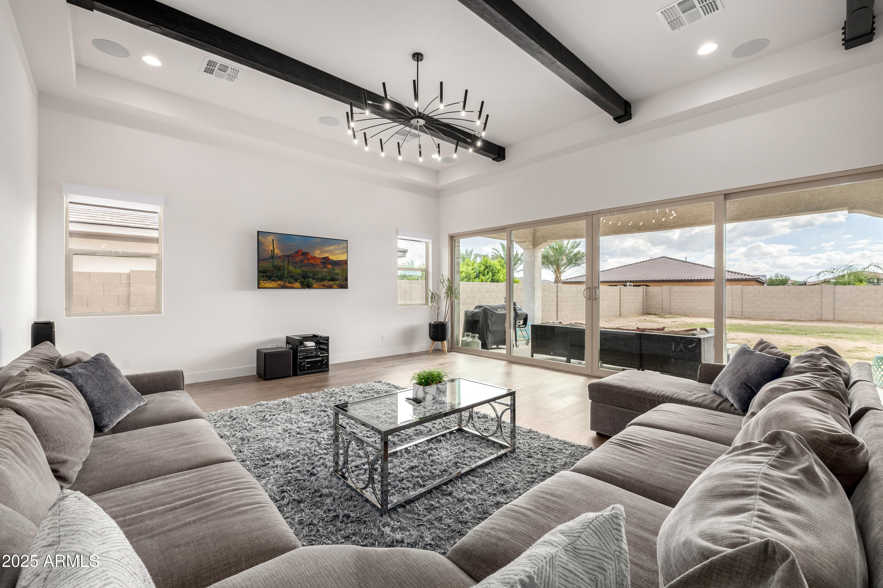 18179 W COOLIDGE Street