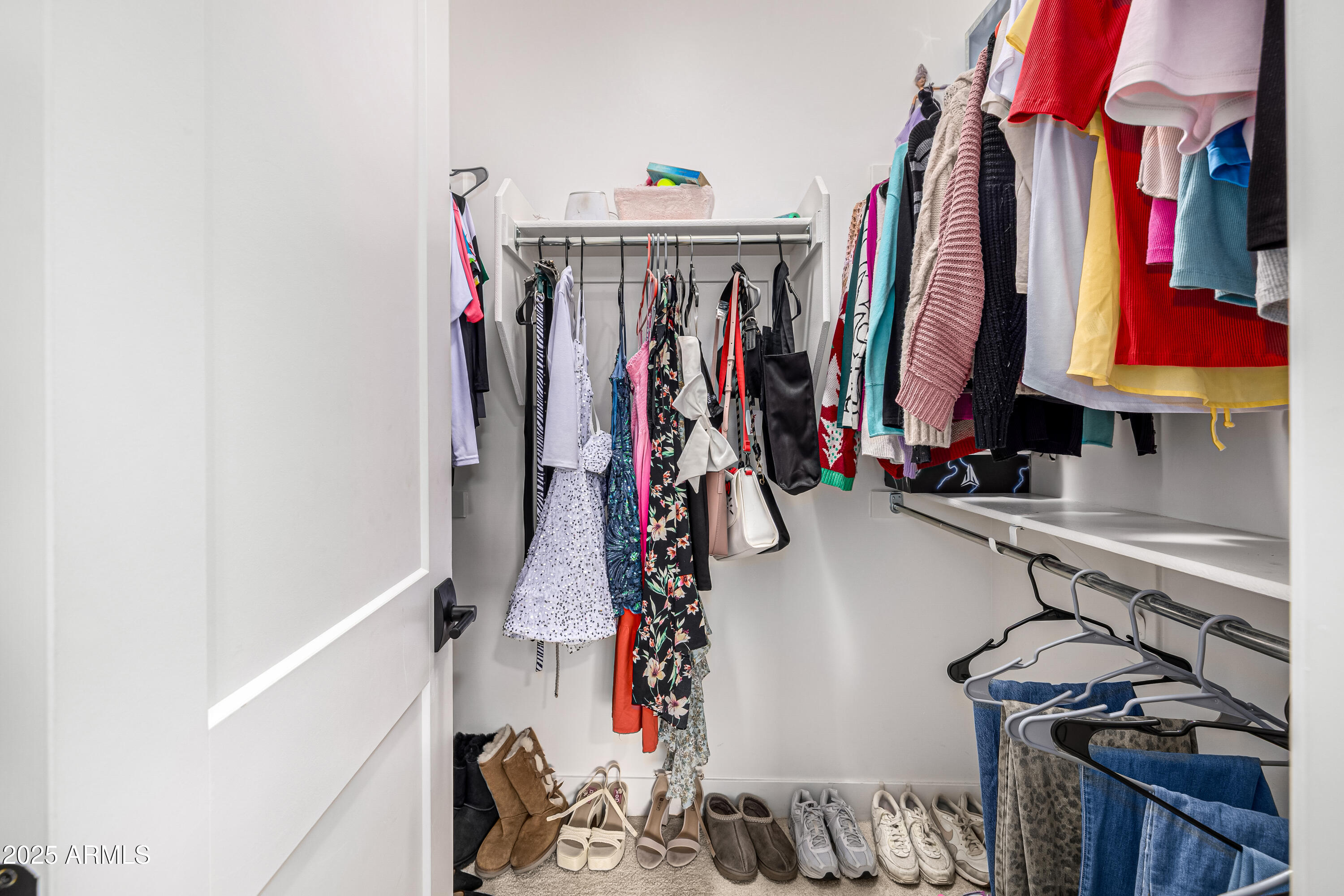 18179 W COOLIDGE Street