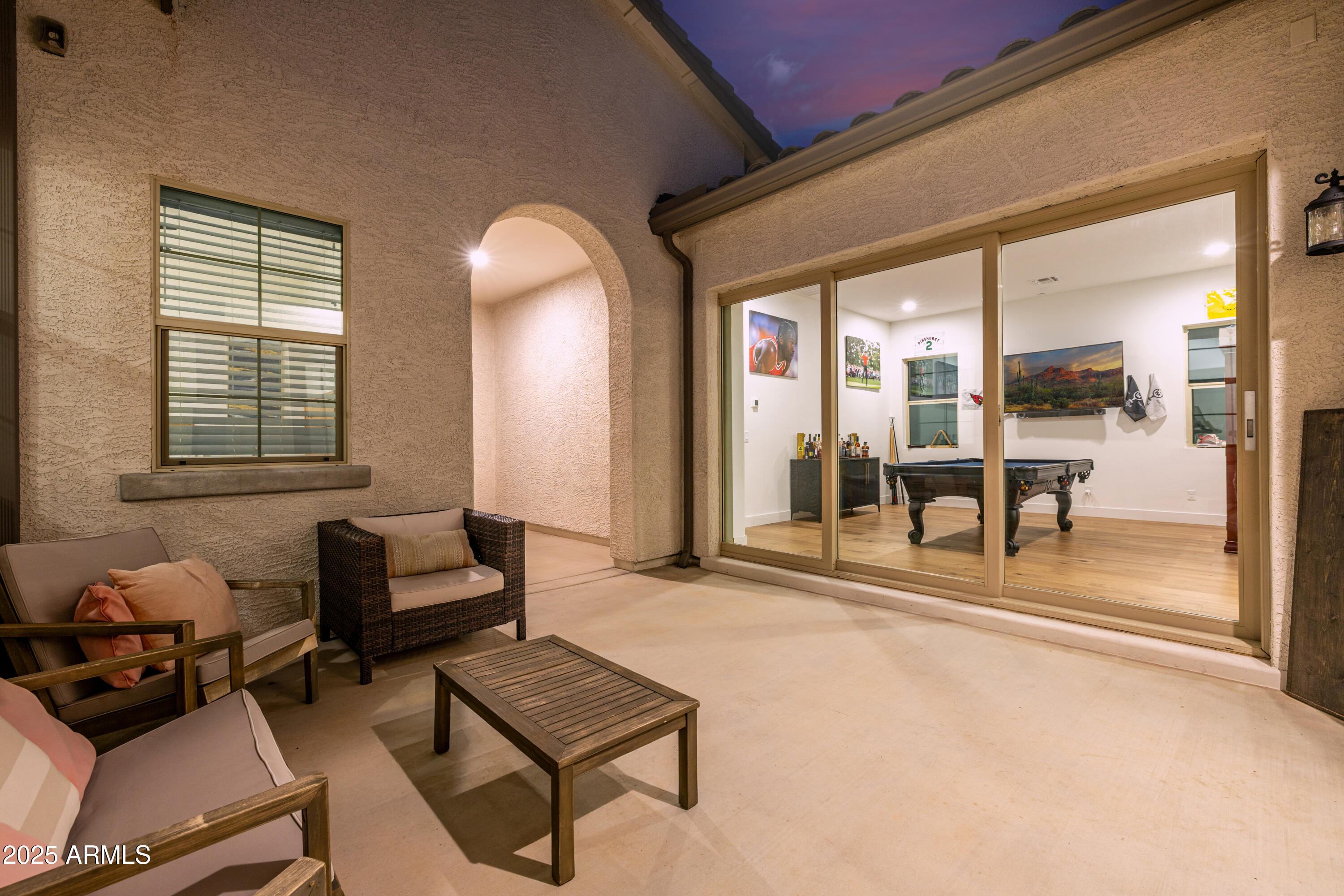 18179 W COOLIDGE Street