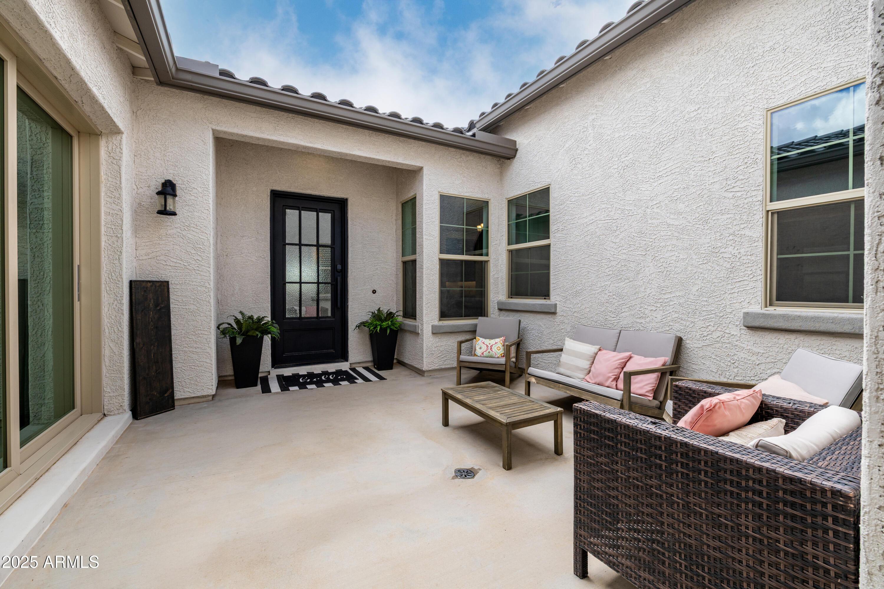 18179 W COOLIDGE Street