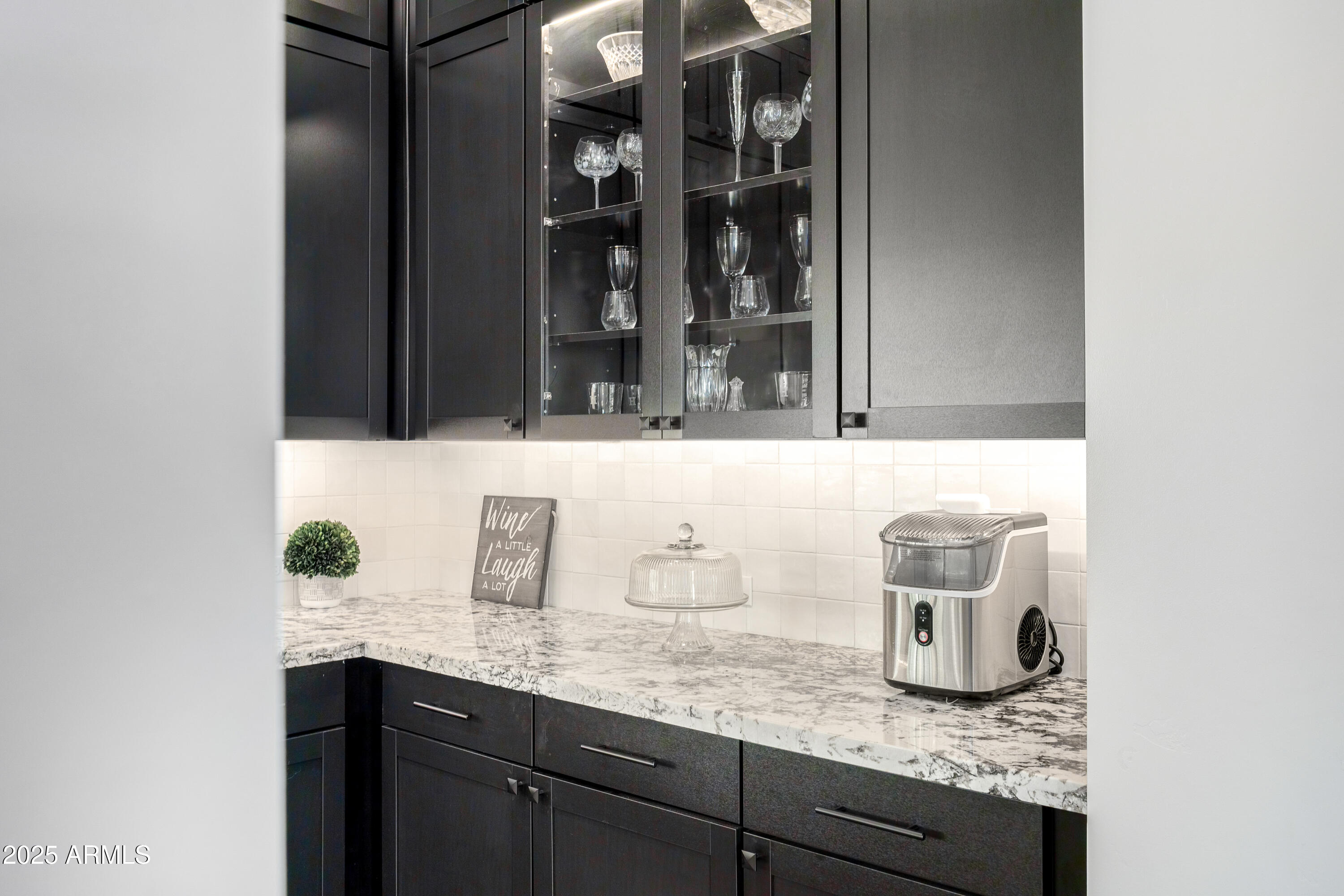 18179 W COOLIDGE Street