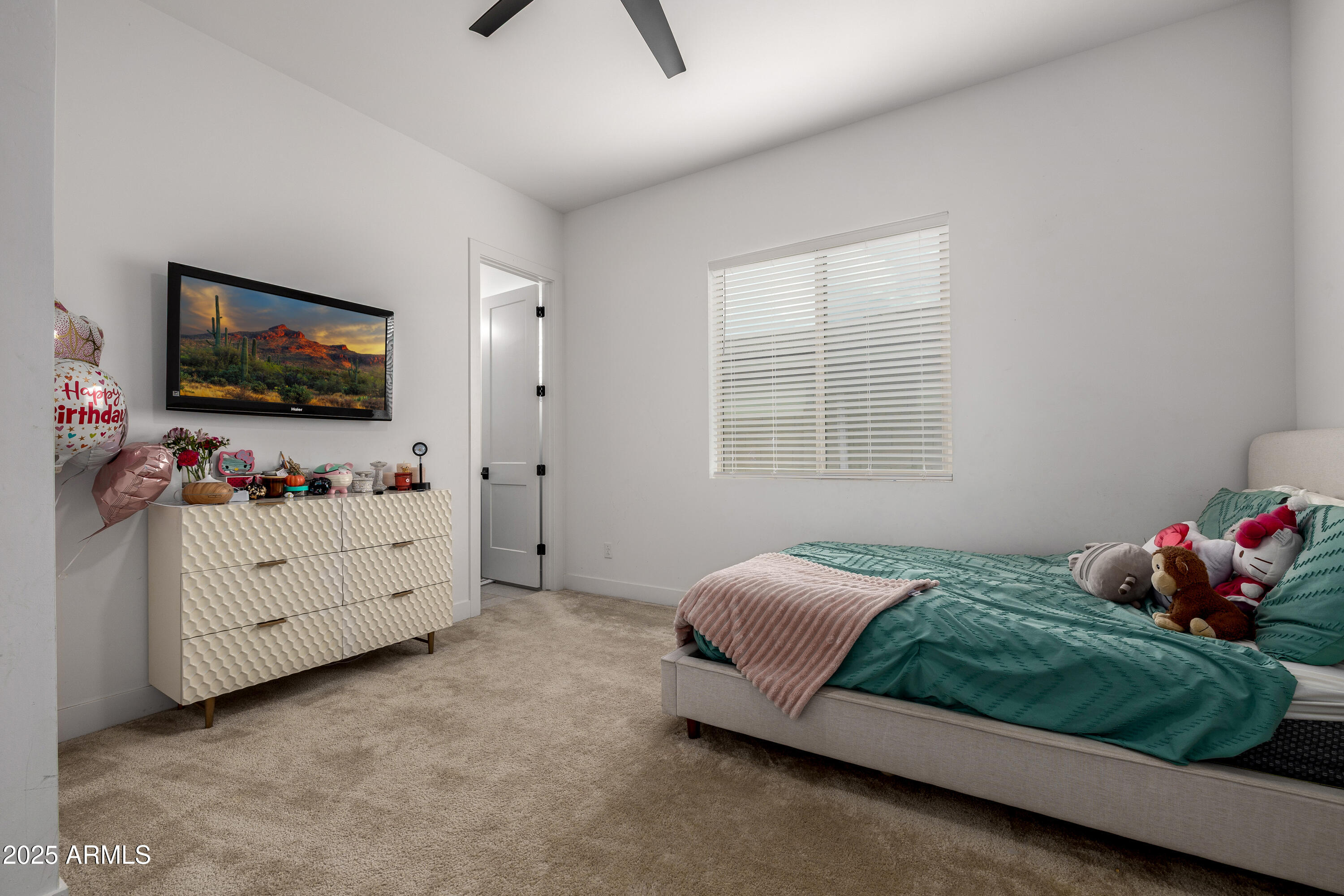 18179 W COOLIDGE Street