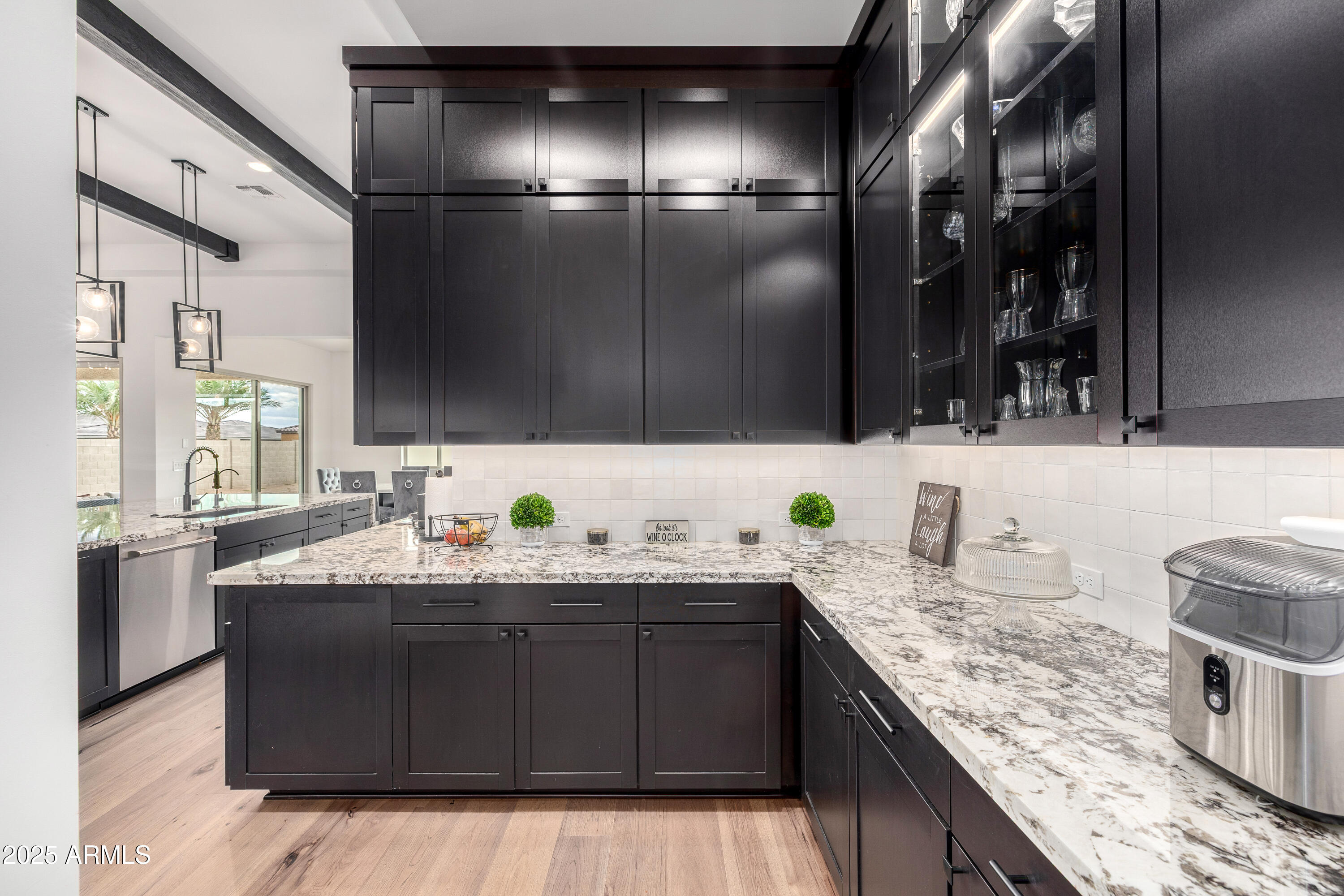 18179 W COOLIDGE Street