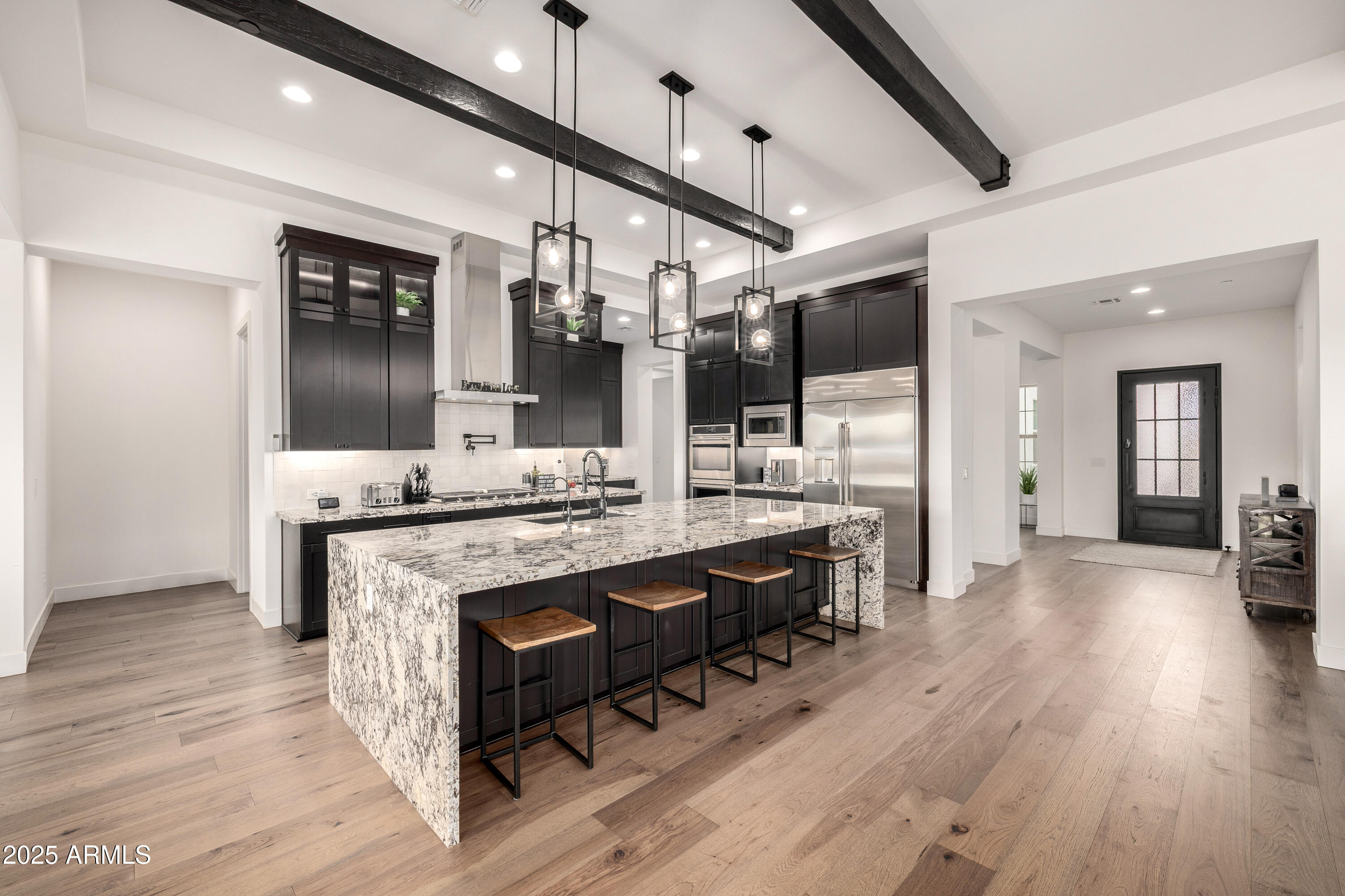 18179 W COOLIDGE Street