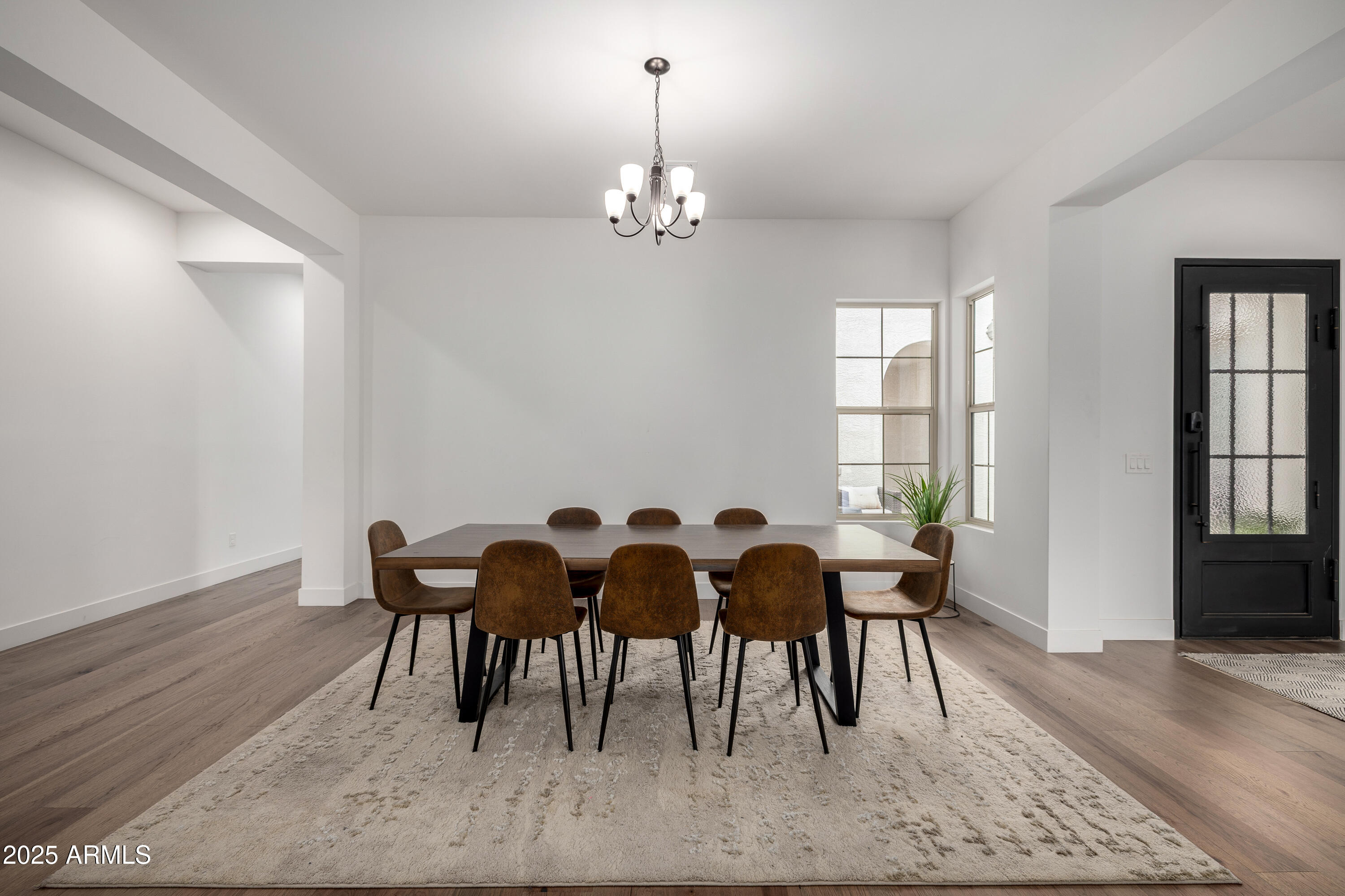 18179 W COOLIDGE Street