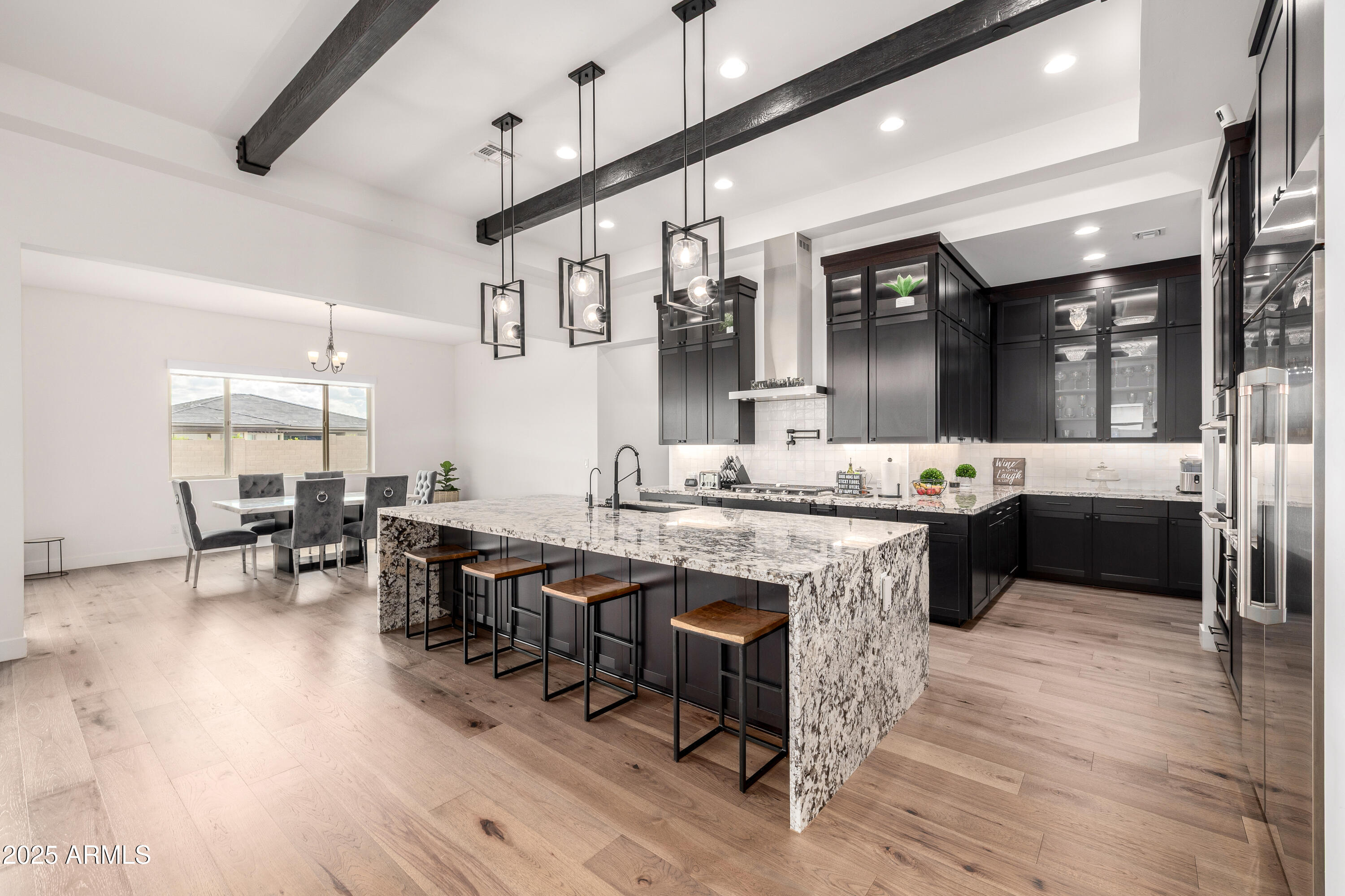 18179 W COOLIDGE Street