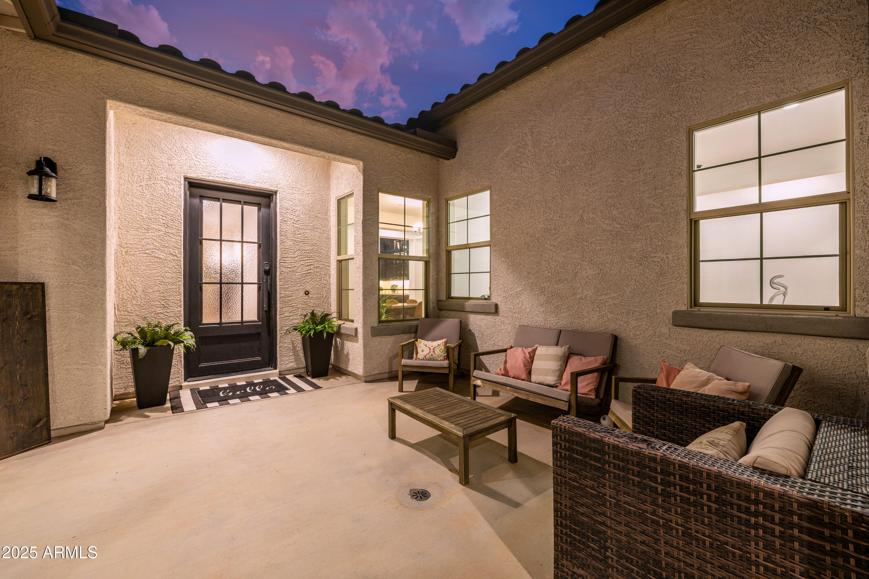 18179 W COOLIDGE Street