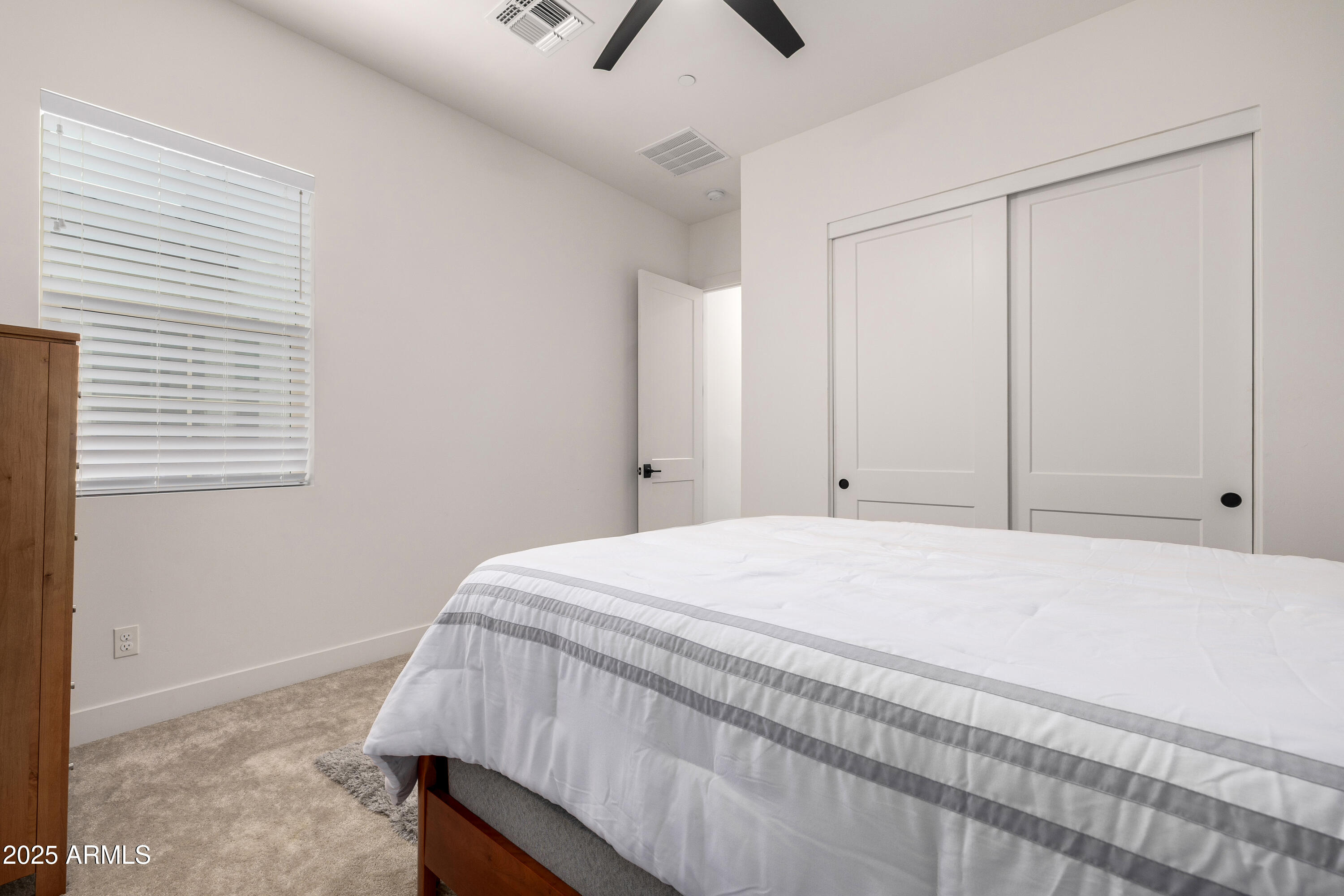 18179 W COOLIDGE Street