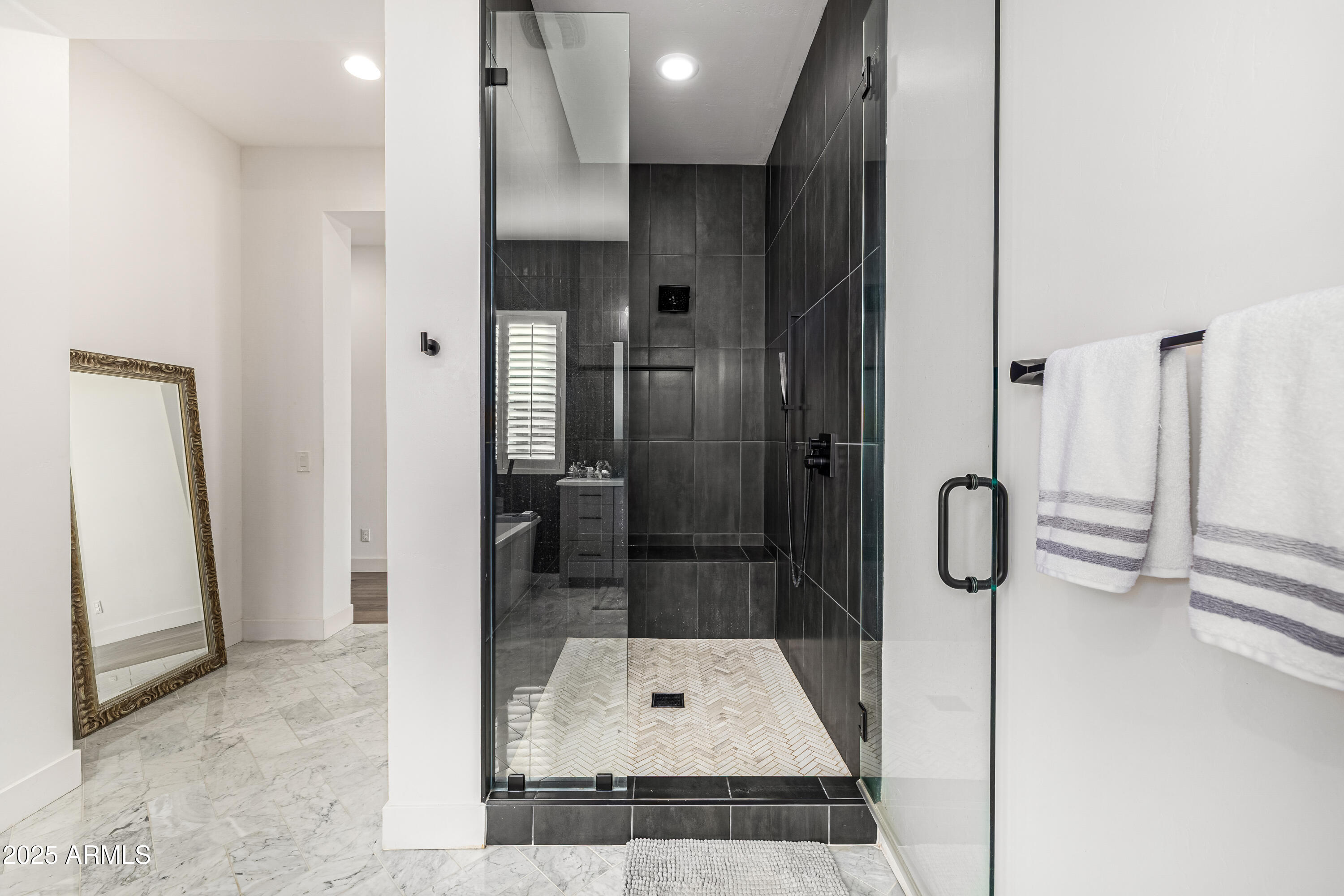 18179 W COOLIDGE Street