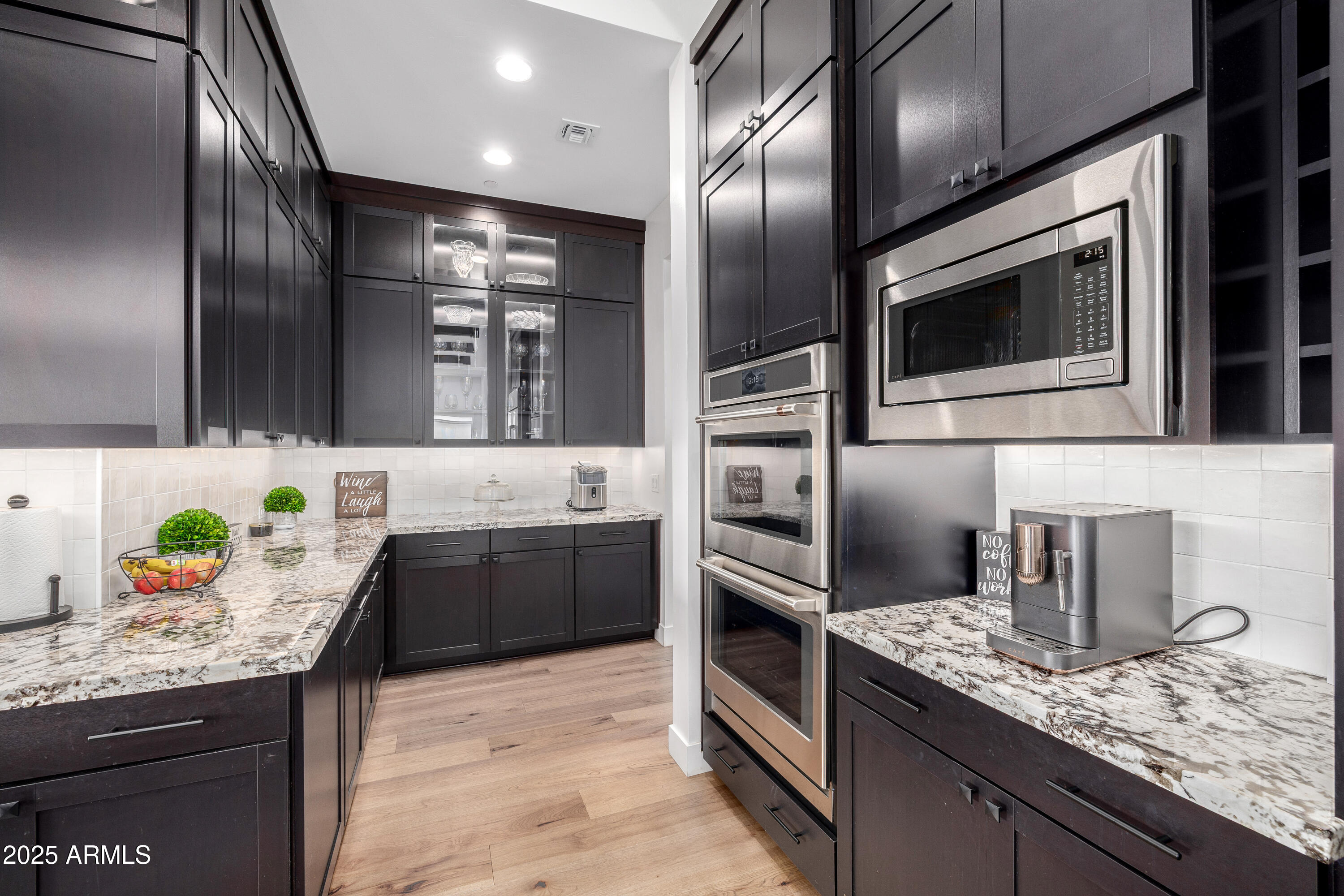 18179 W COOLIDGE Street