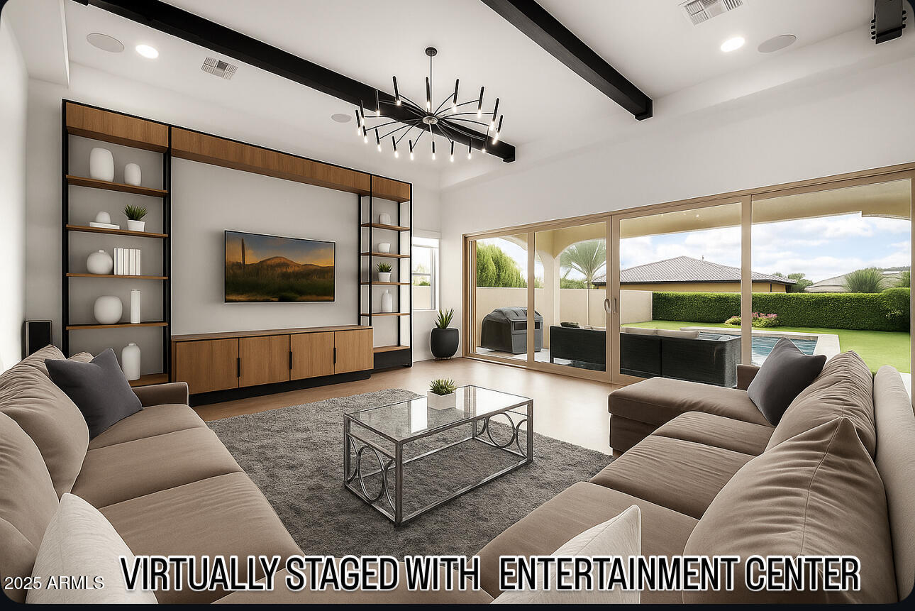 18179 W COOLIDGE Street