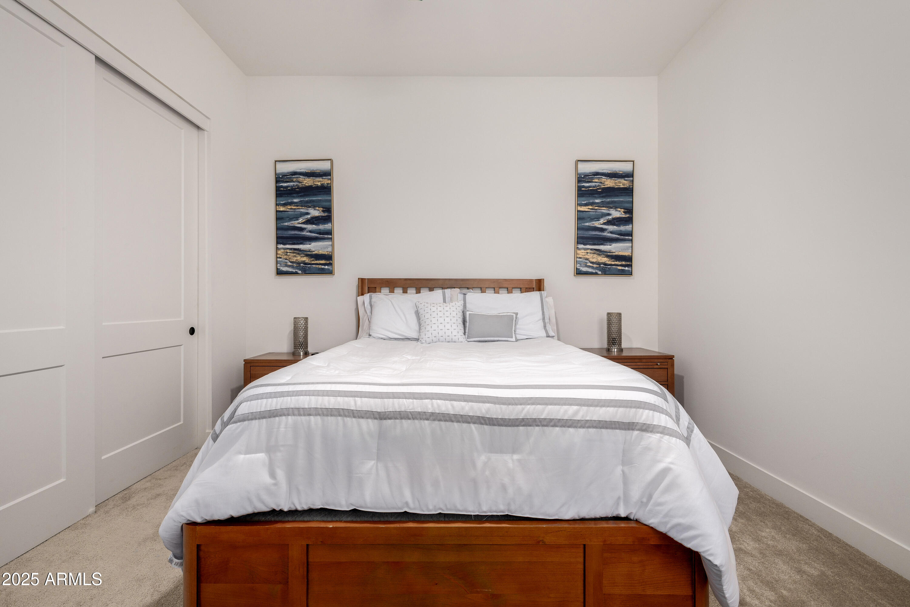 18179 W COOLIDGE Street