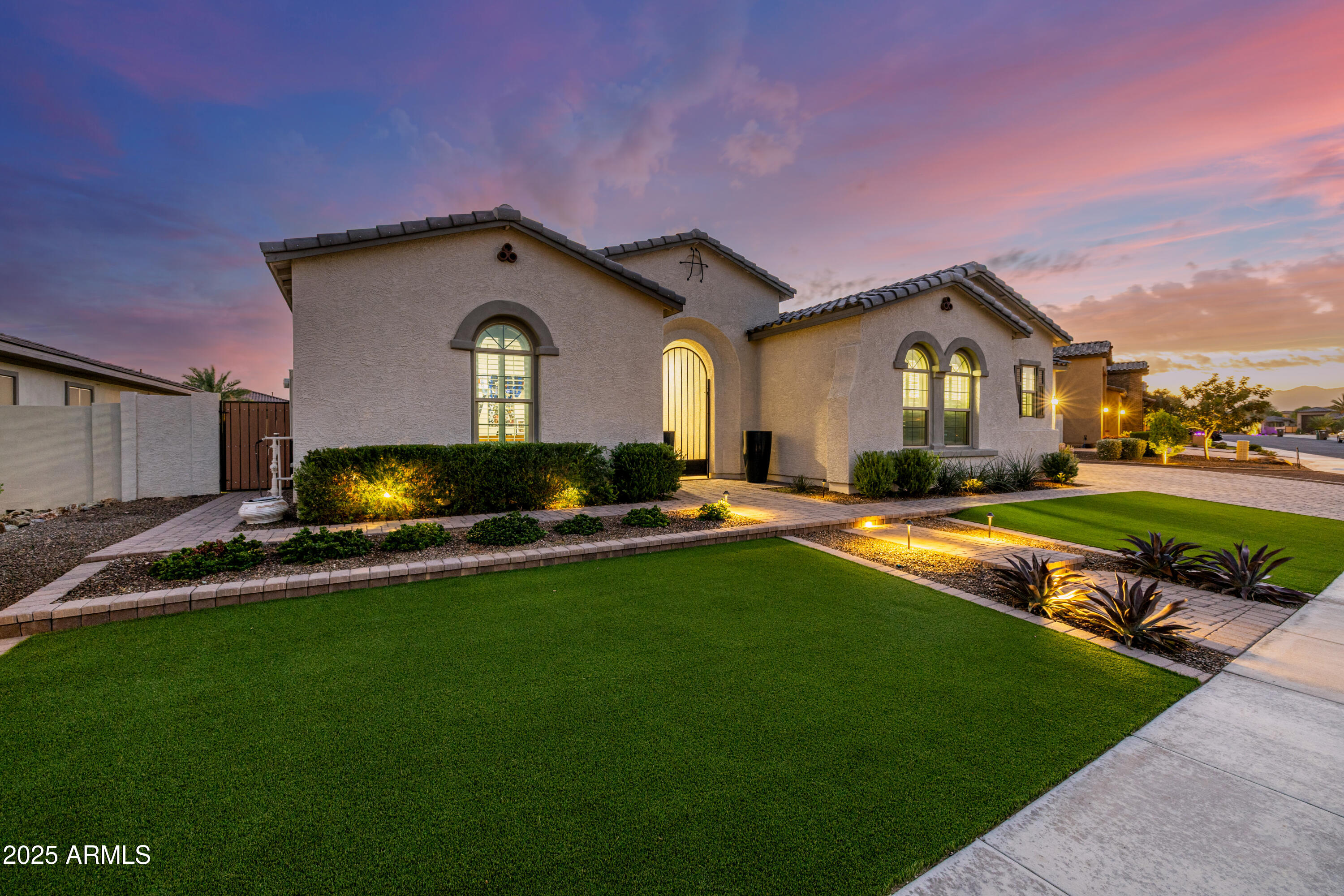 18179 W COOLIDGE Street