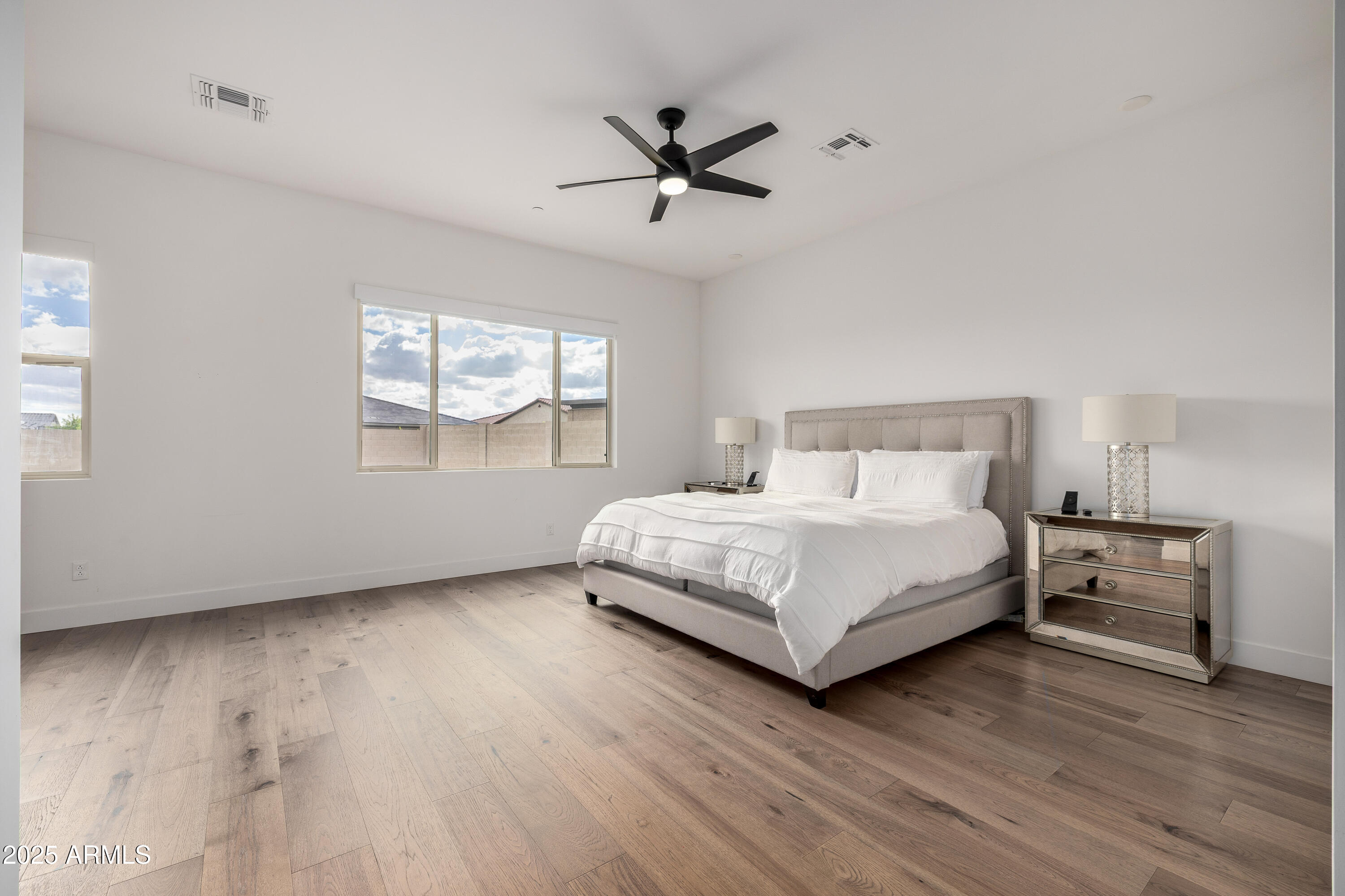 18179 W COOLIDGE Street